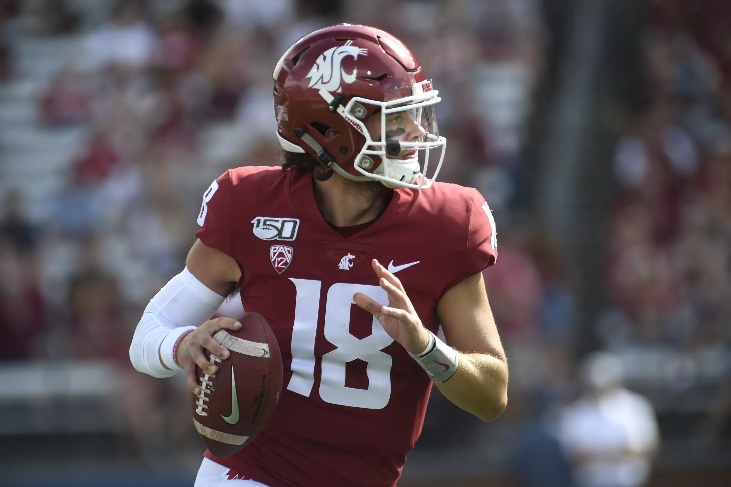 Stanford Vs. Washington State: The Unexpected Winner Revealed - 3fgvpxc