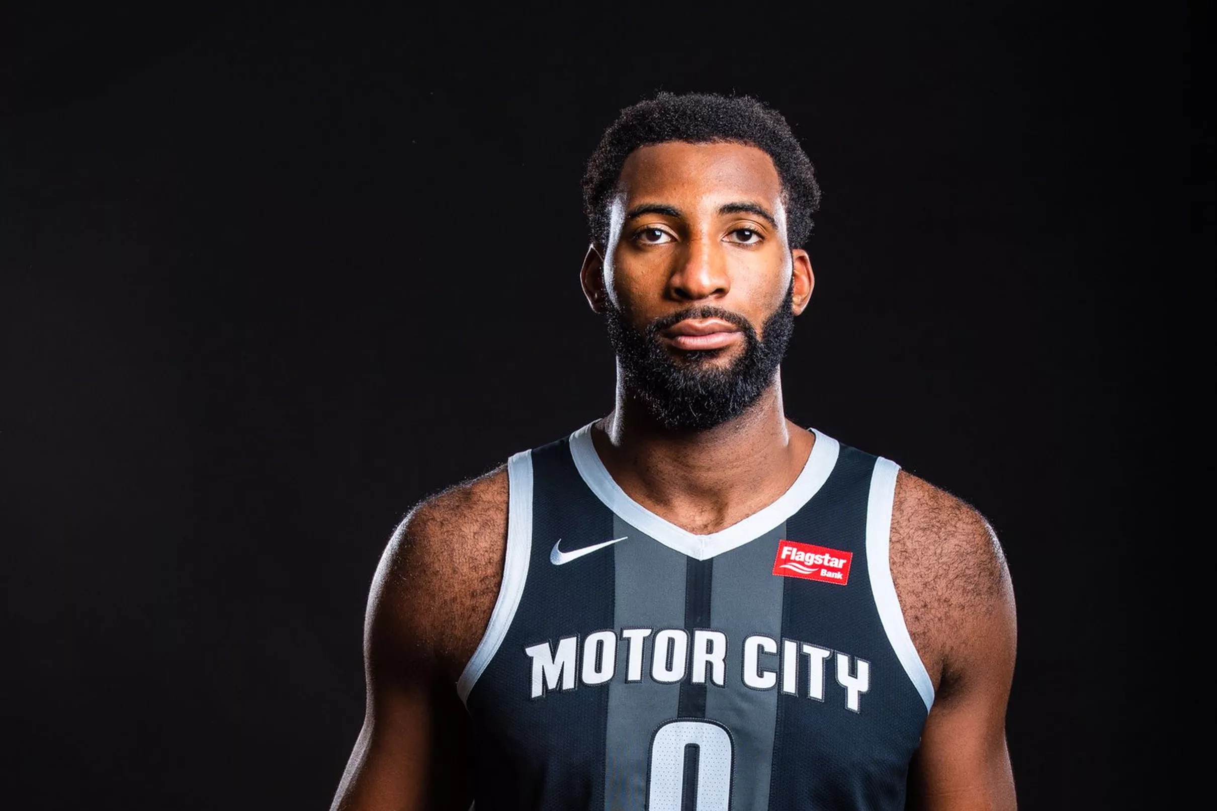 pistons new jerseys 2021