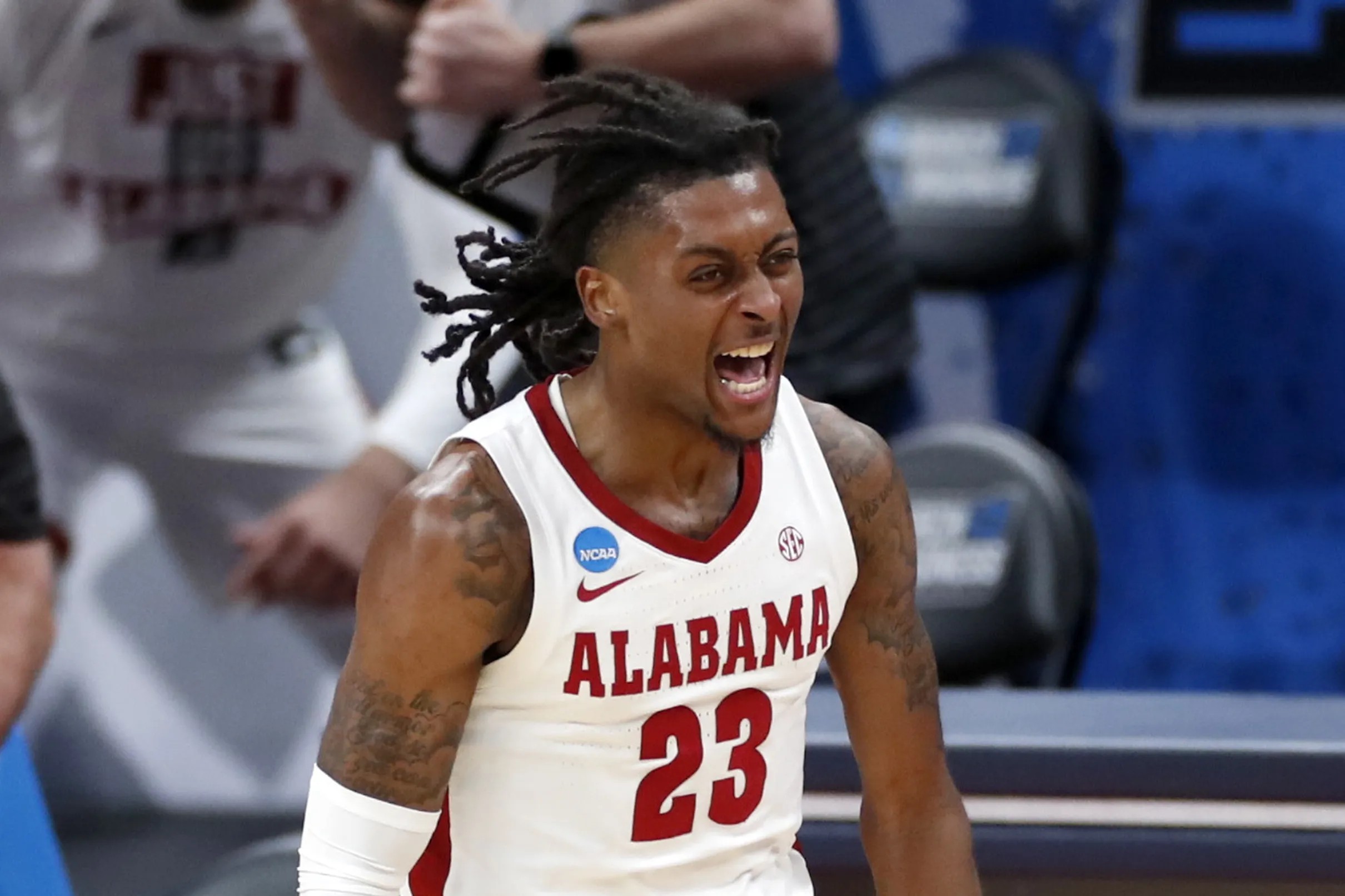 previewing-the-detroit-pistons-2021-summer-league-roster-john-petty-jr