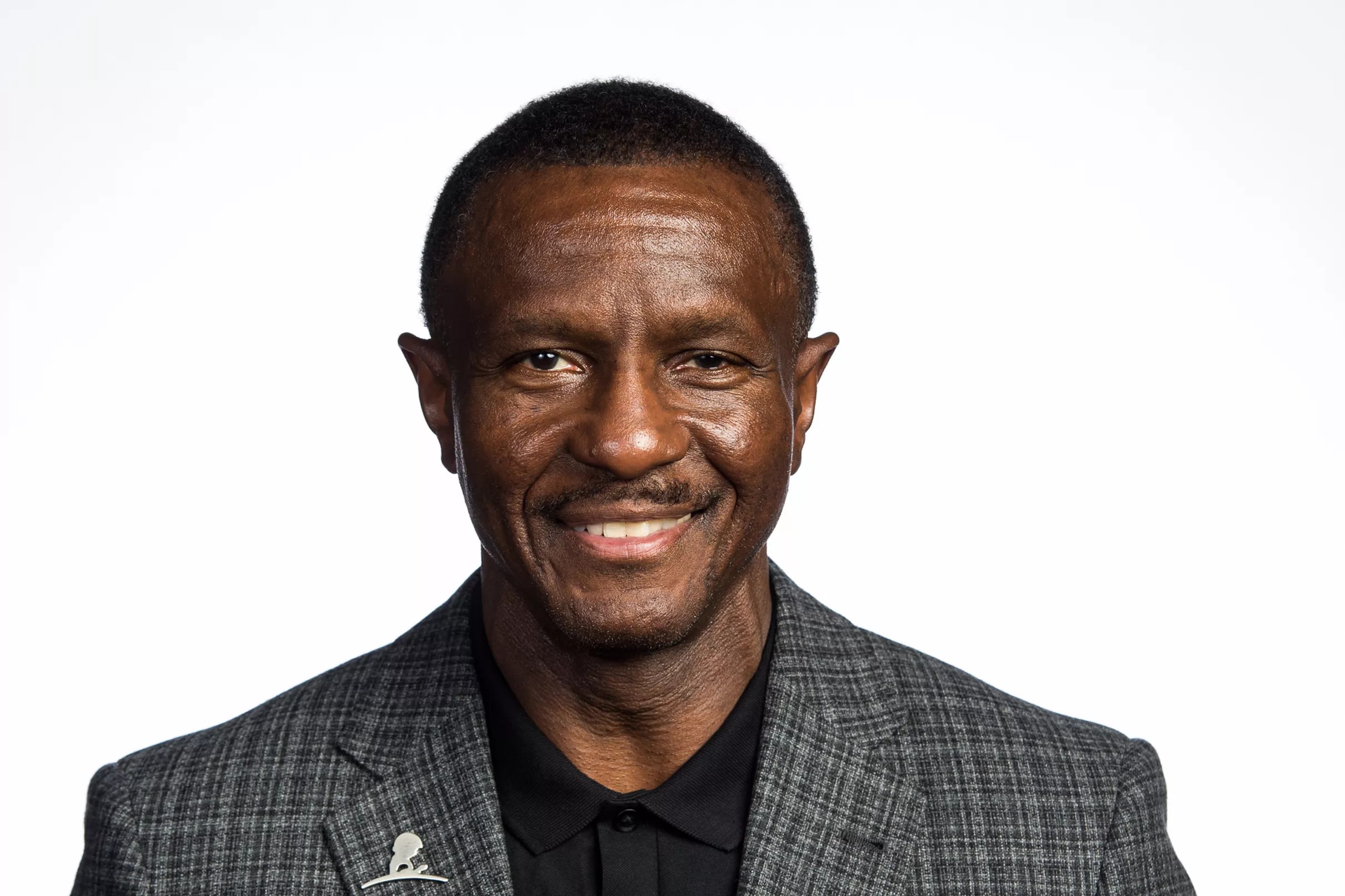 Pistons vs. Raptors preview Dwane Casey returns to face the franchise