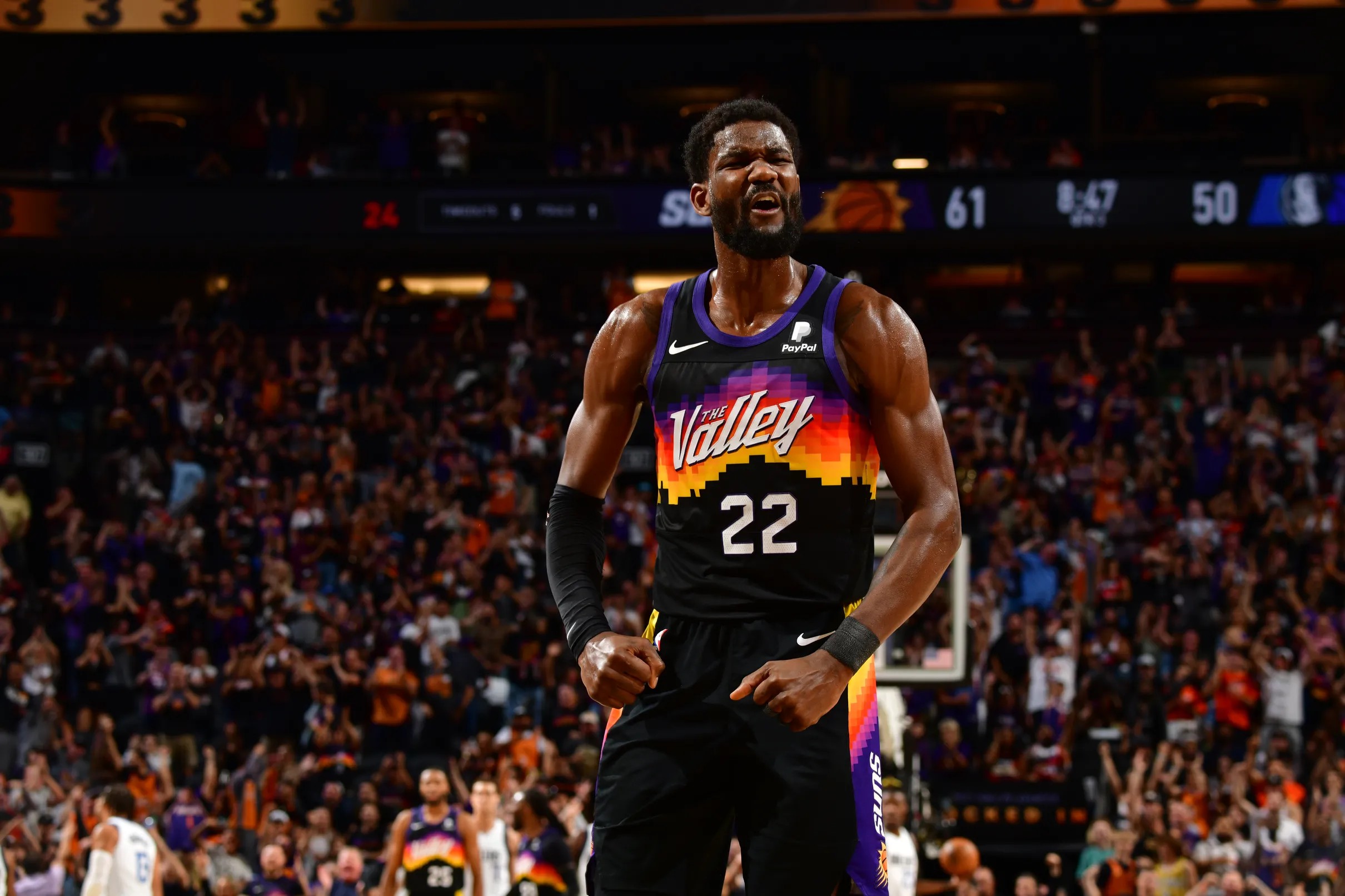 2022-offseason-3-questions-detroit-must-answer-in-pursuit-of-deandre-ayton