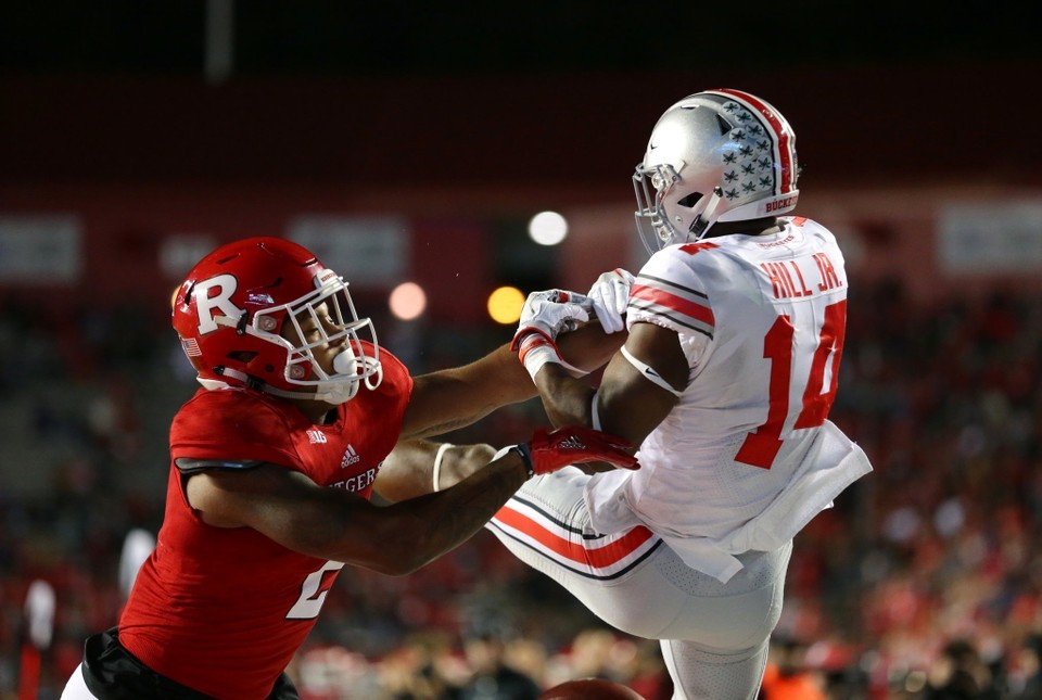 3-reasons-timing-is-right-for-rutgers-bye-week-everything-is-on-the