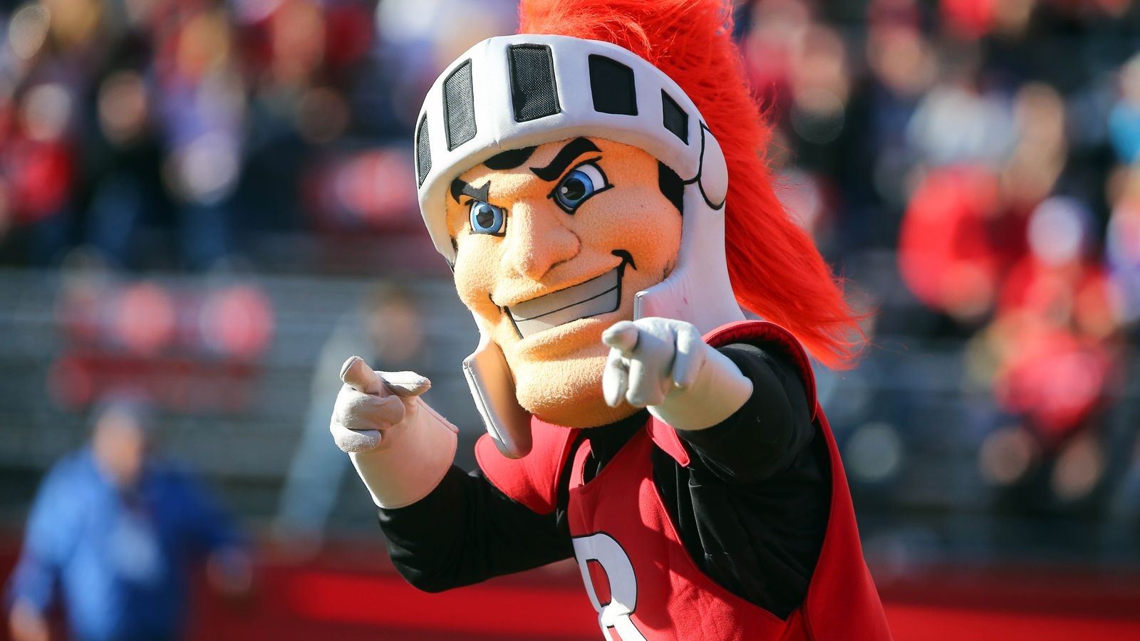 Rutgers Men’s Lacrosse Season Preview