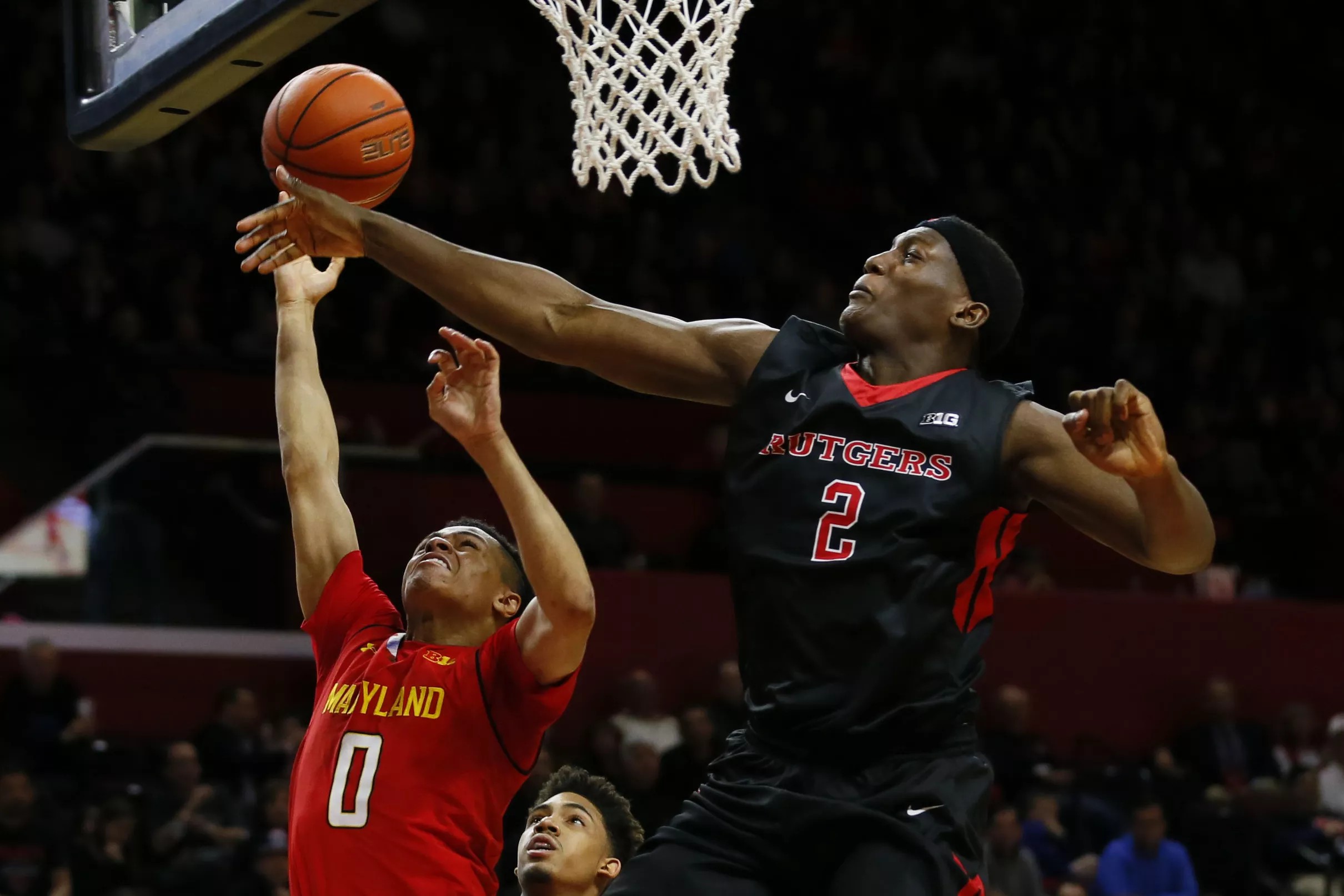 the-trip-the-terps-game-thread-rutgers-at-maryland