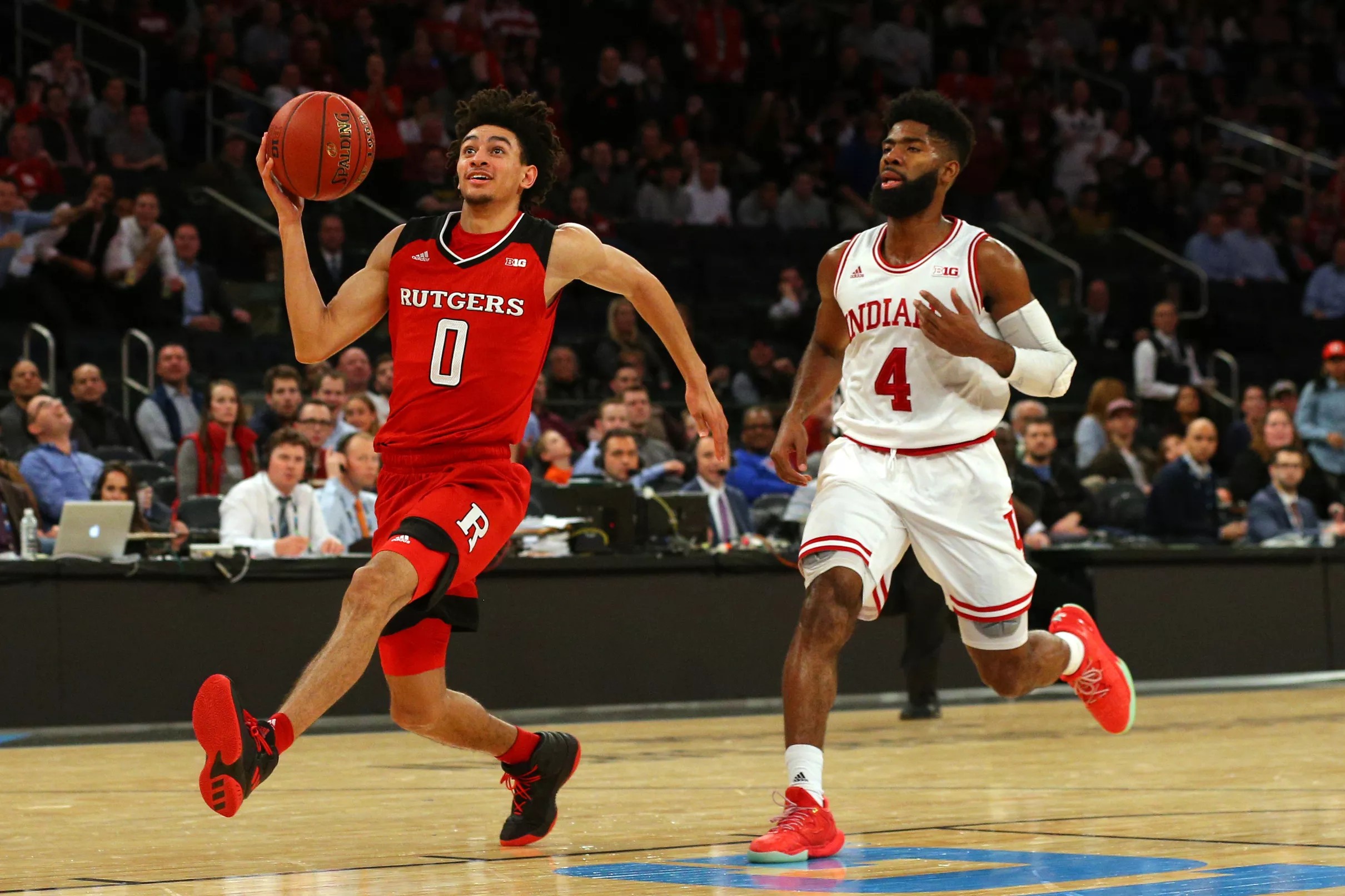 three-takeaways-on-rutgers-men-s-basketball-s-2018-2019-big-ten-schedule