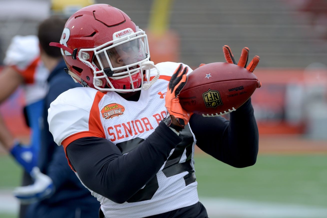 Rutgers Football News & Notes: Spring Game Announced