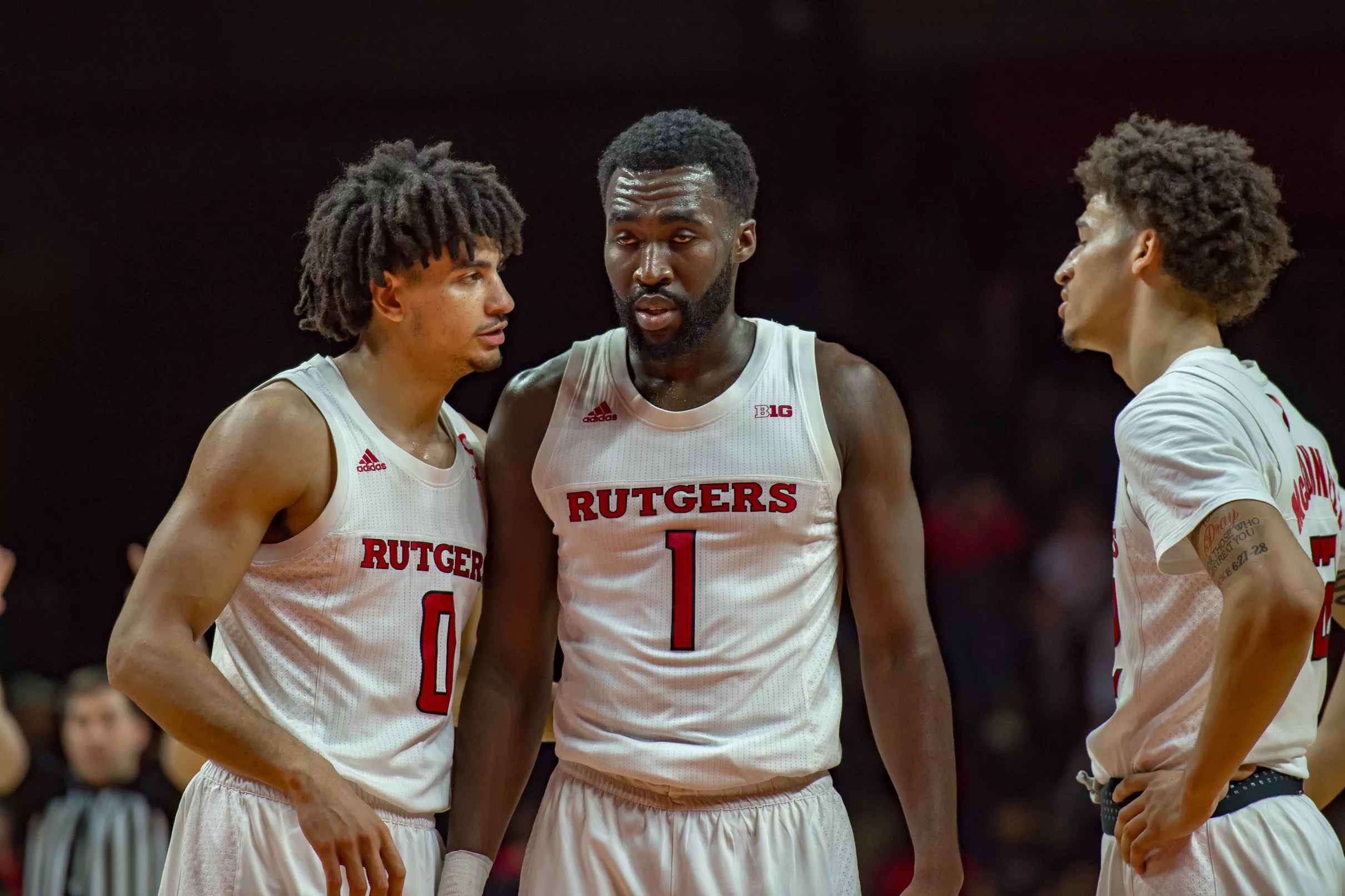 rutgers-men-s-basketball-searching-for-identity