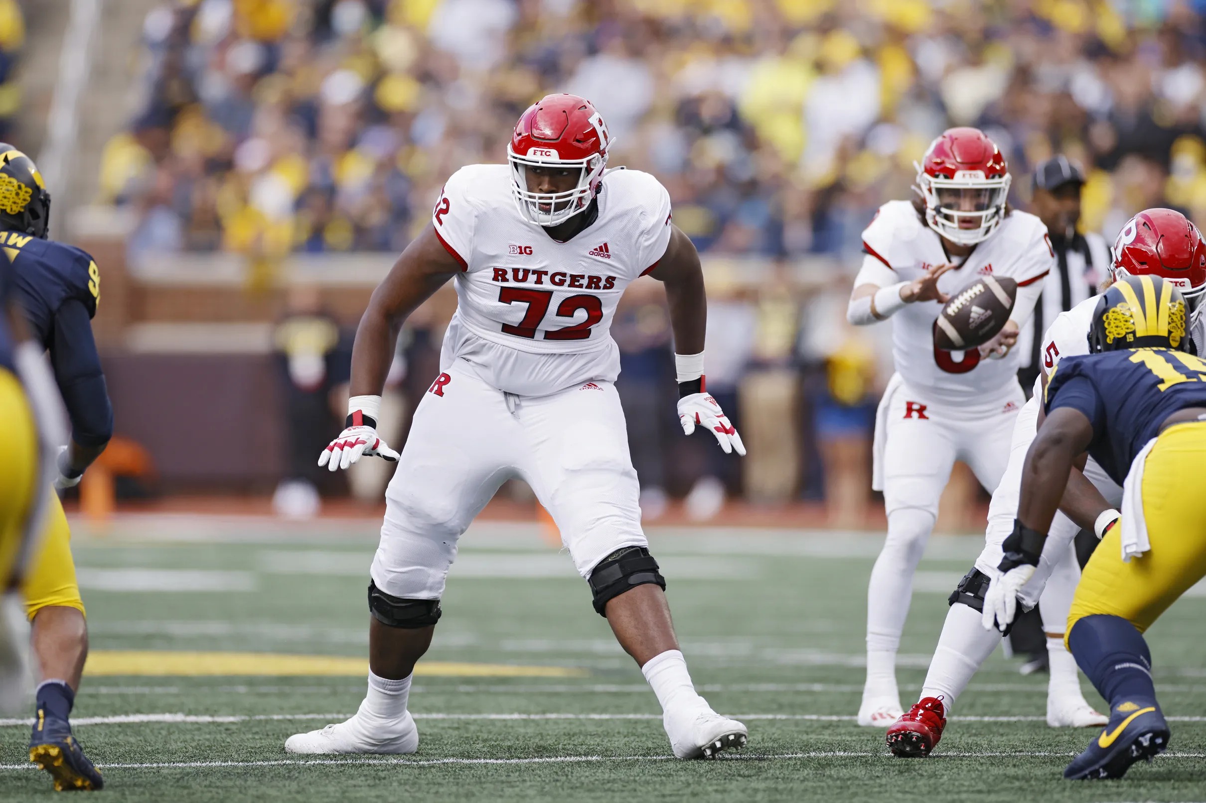 How To Declare Major Rutgers - 84r2nss
