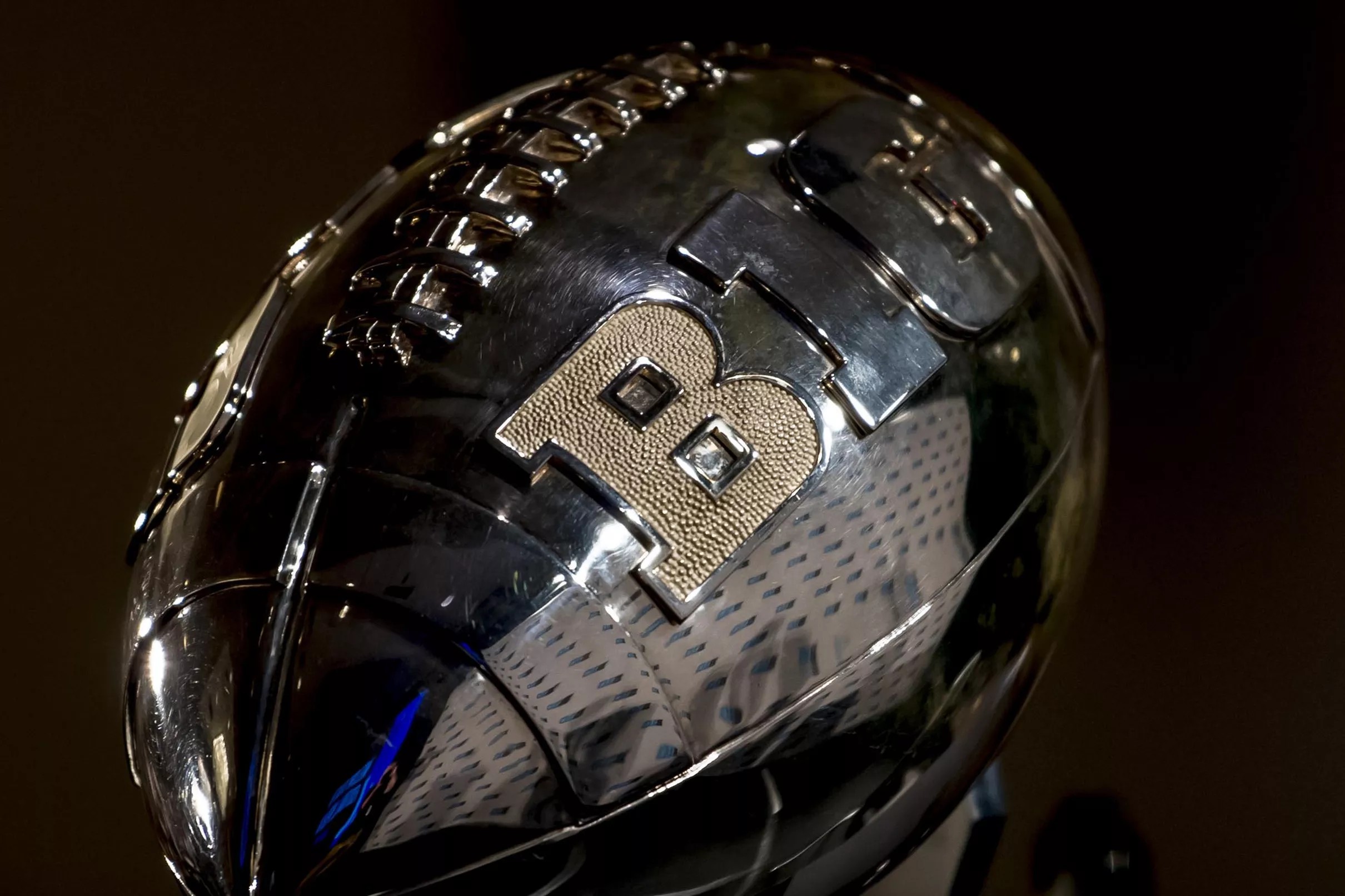 big-ten-football-week-twelve-review