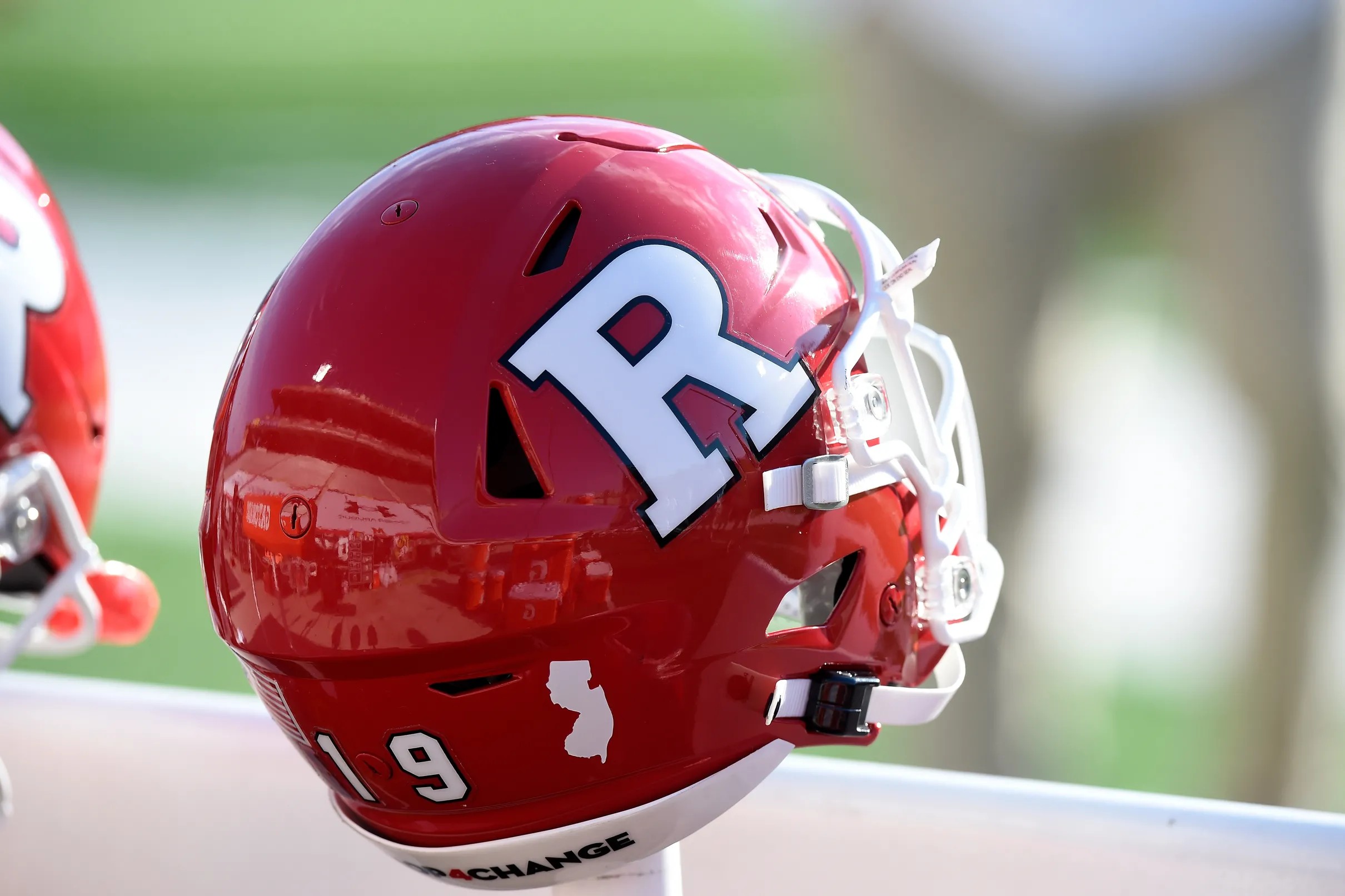 Q&A with Black Shoe Diaries on Penn State Football