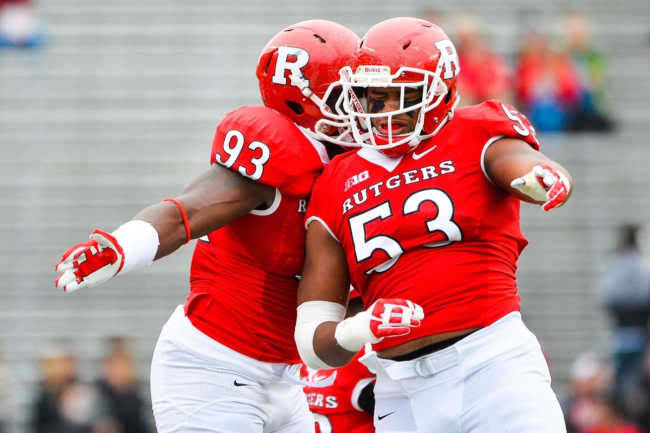 rutgers-football-names-team-captains