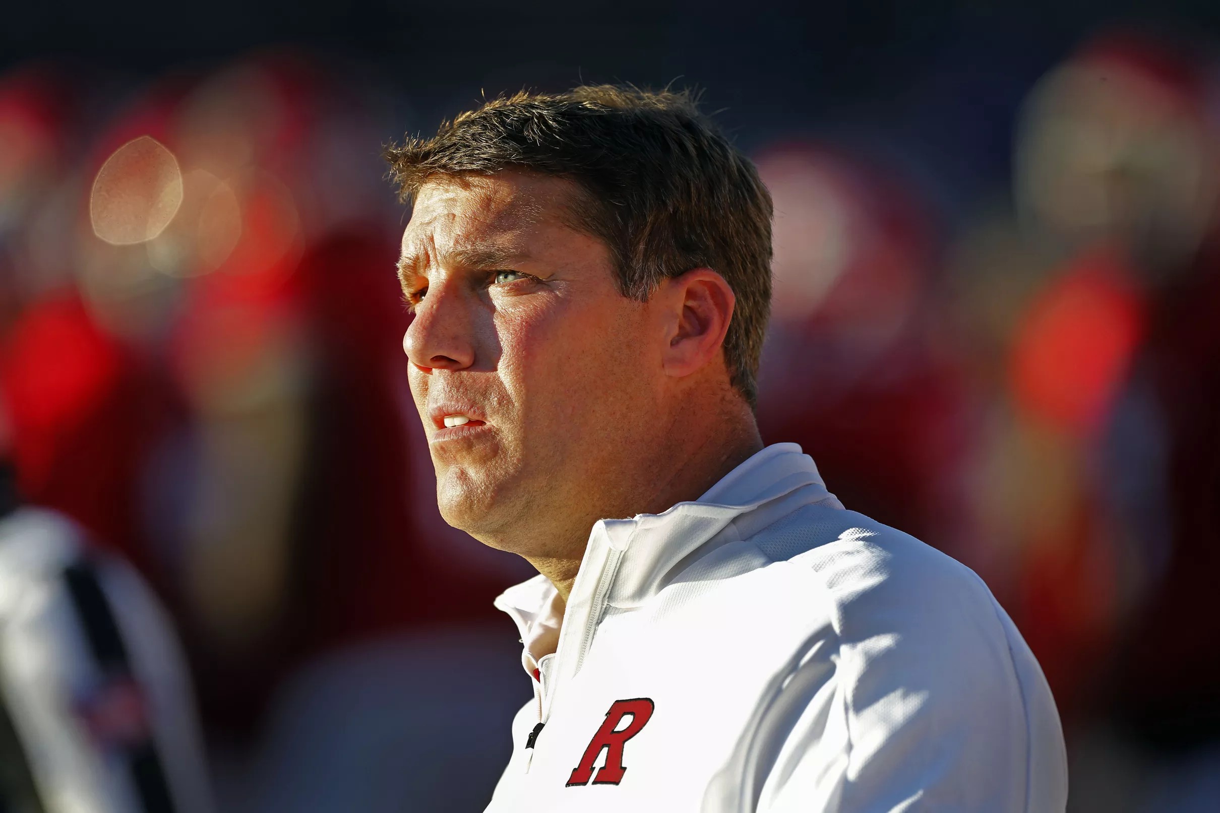 Rutgers Football Recruiting Commits Week in Review
