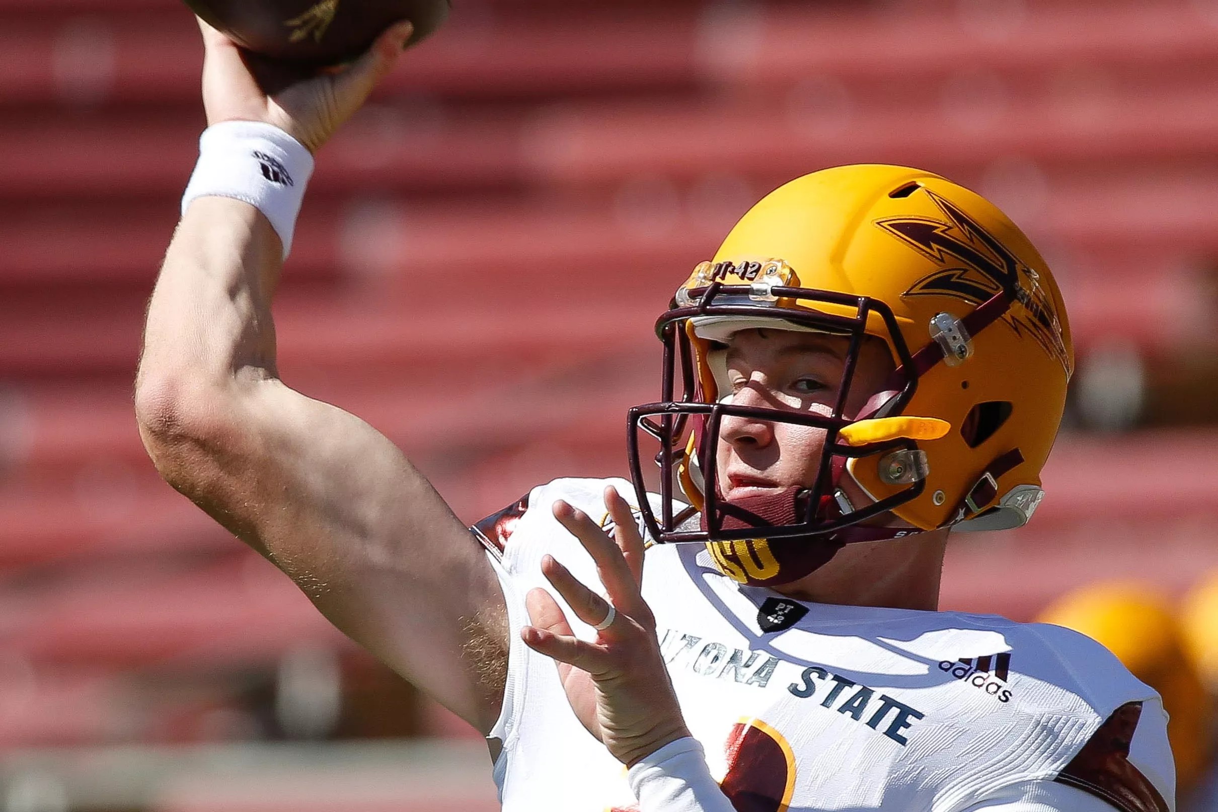 arizona-state-grad-transfer-qb-blake-barnett-set-to-visit-usf