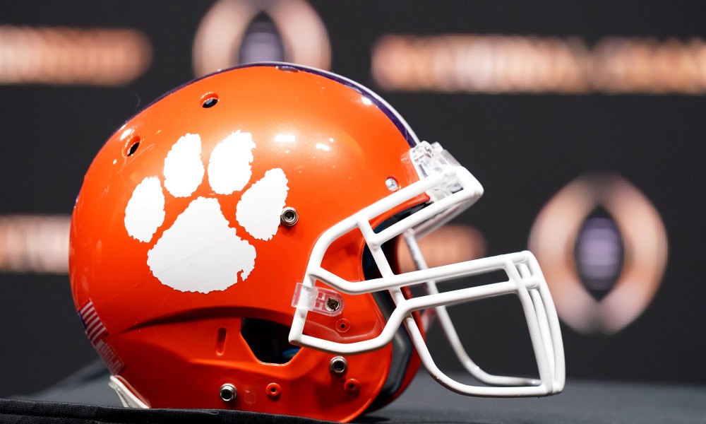 Clemson finds ways to beat NC State more times than not