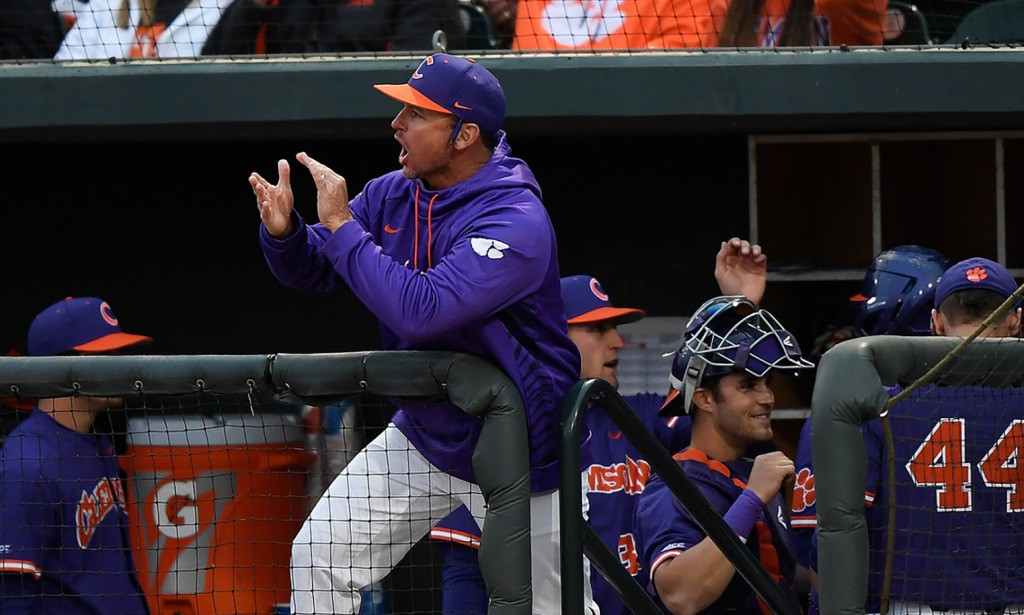 Tigers score another commitment