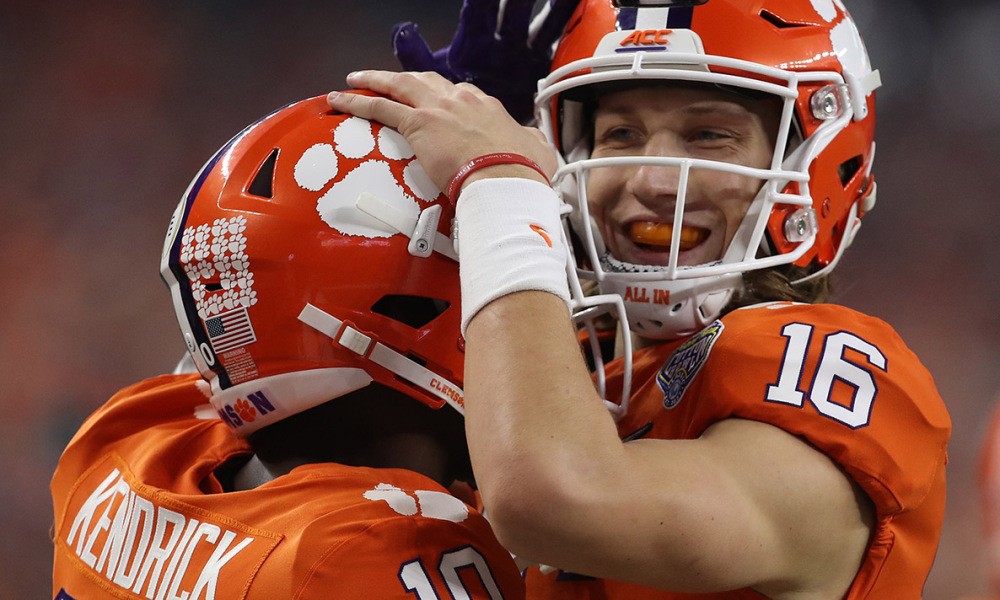 what-they-are-saying-clemson-alabama-again-for-the-title