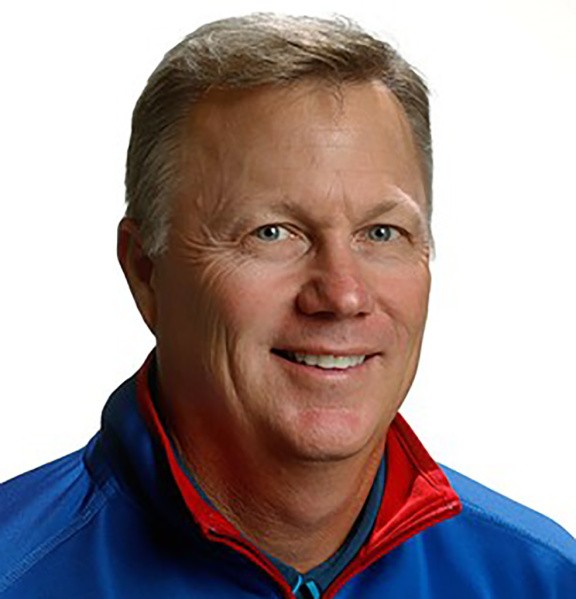 rittman-named-clemson-s-first-softball-coach
