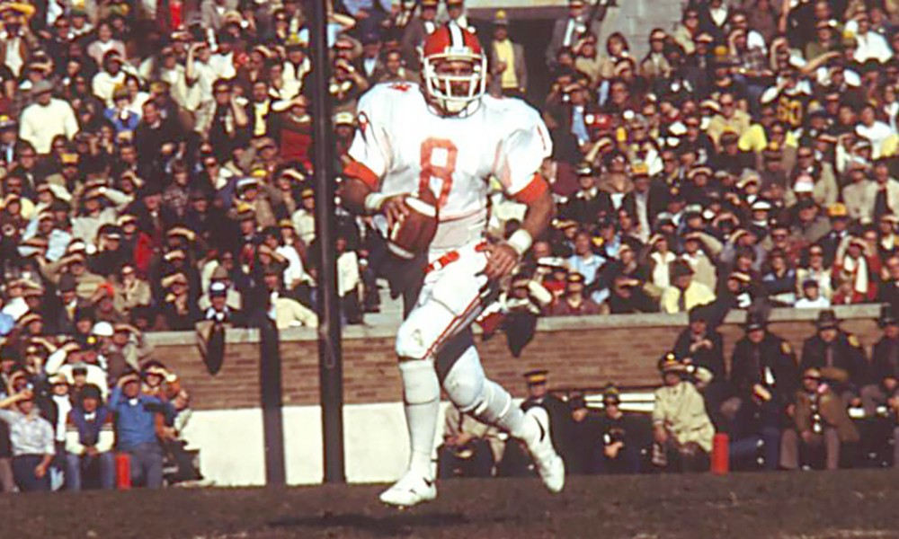 clemson-returns-to-notre-dame-41-years-after-one-of-its-greatest-wins
