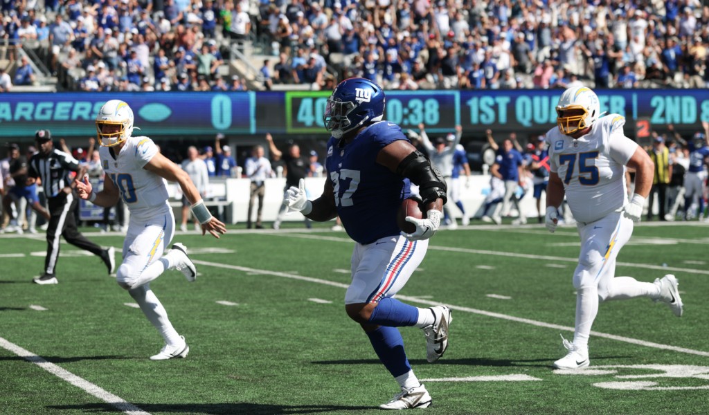 Clemson names new head coach