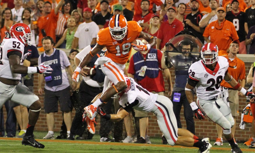 clemson-georgia-need-to-play-every-year