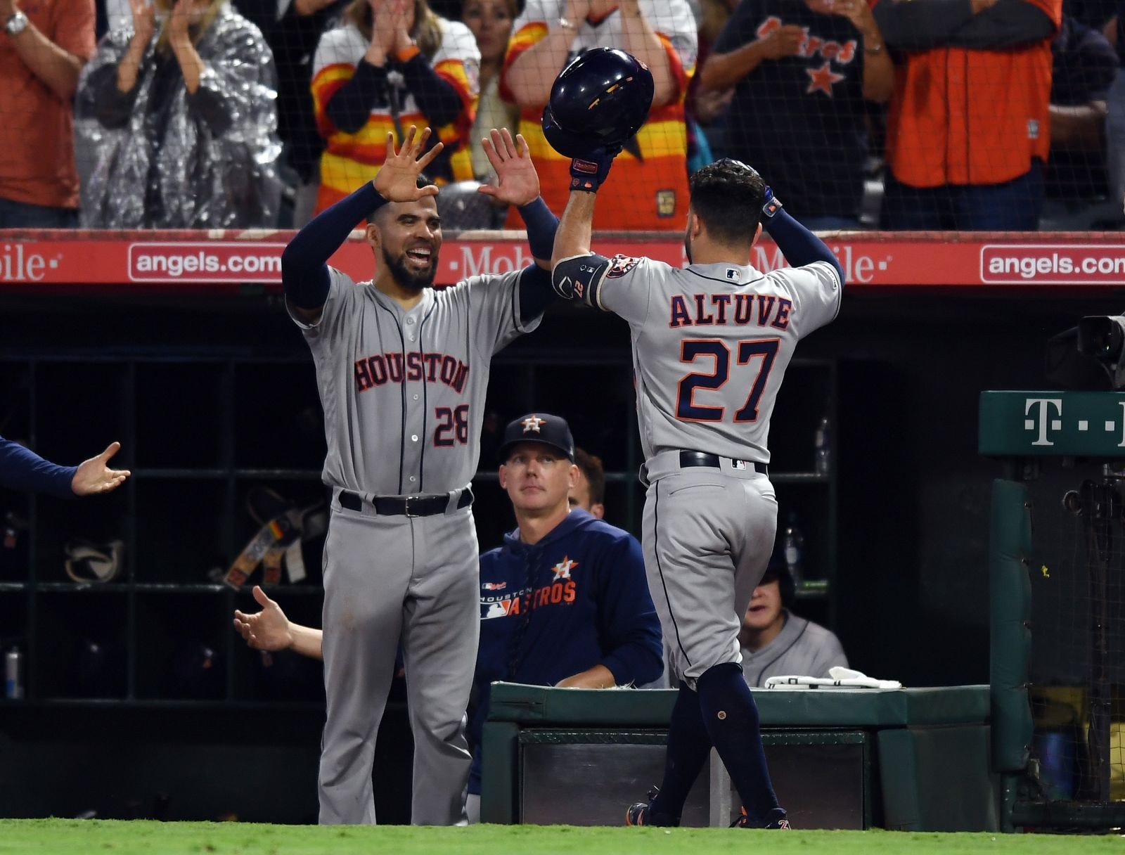 houston-astros-three-keys-to-an-alds-series-win-over-the-rays