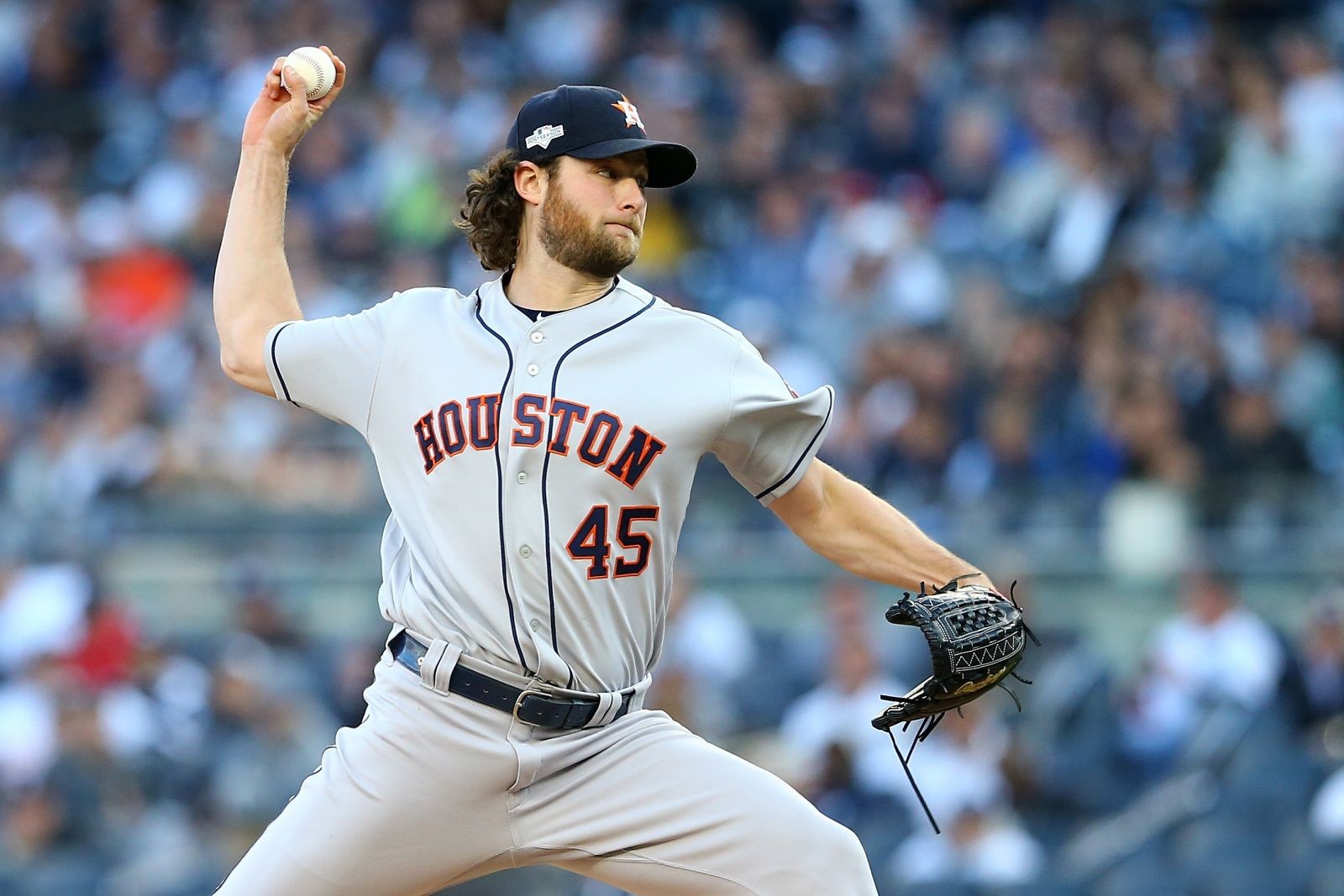 Houston Astros World Series Analyzing the Cole vs Houston Astros World Series Analyzing the Cole vs