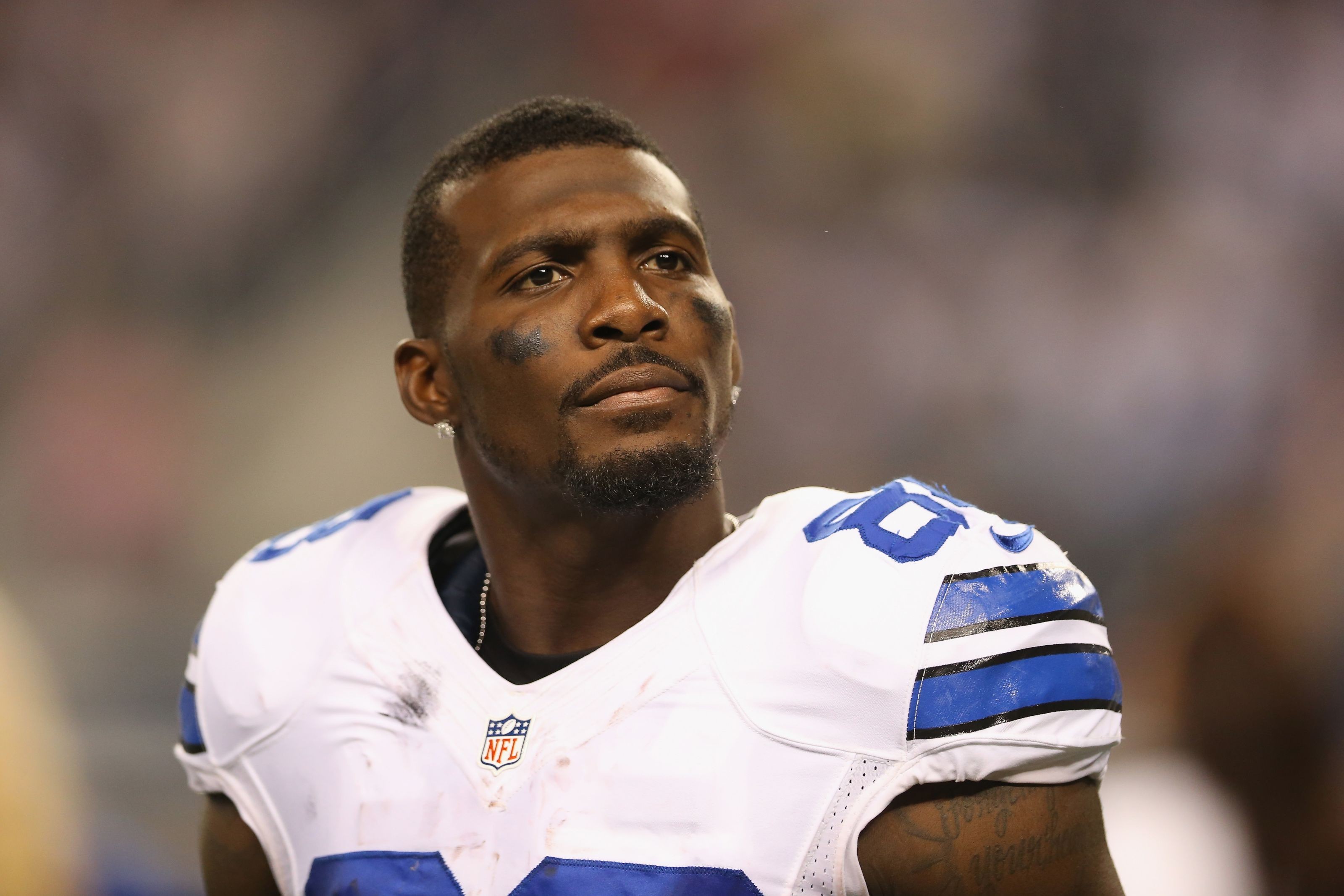 could-the-dallas-cowboys-trade-dez-bryant-during-the-draft