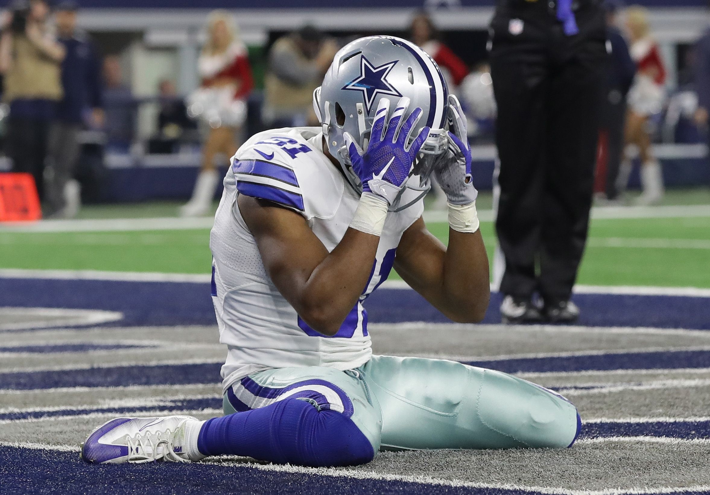 dallas-cowboys-5-shocking-player-stats-of-2017