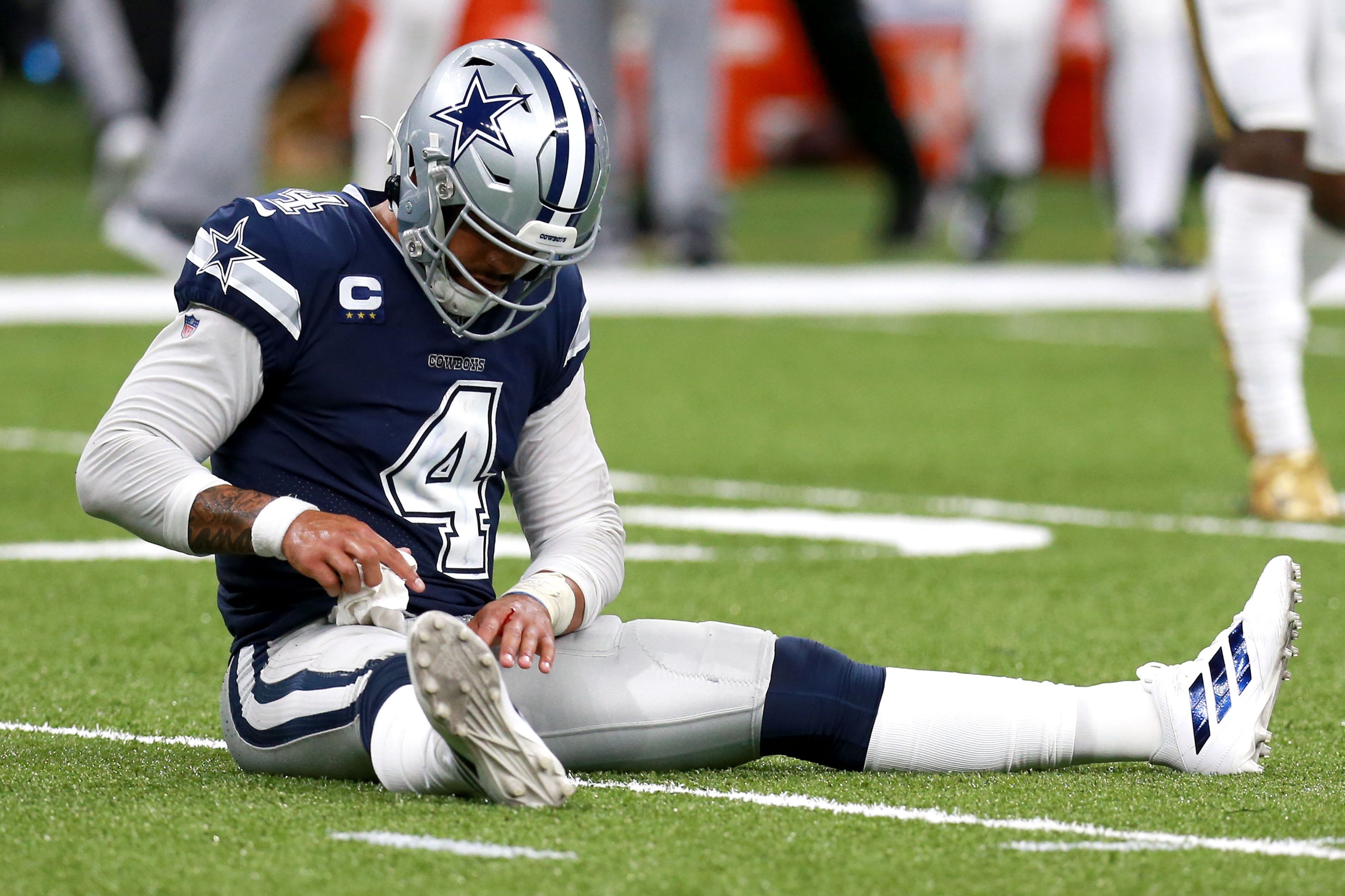Dallas Cowboys Games 2024: The Easiest Google Calendar Setup Ever - zkphlll