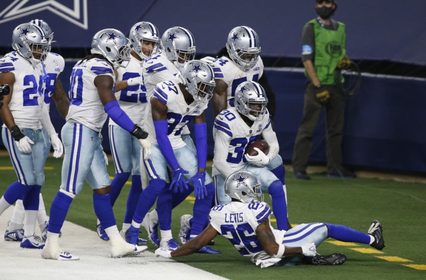 how-the-dallas-cowboys-defense-has-stepped-up-as-of-late