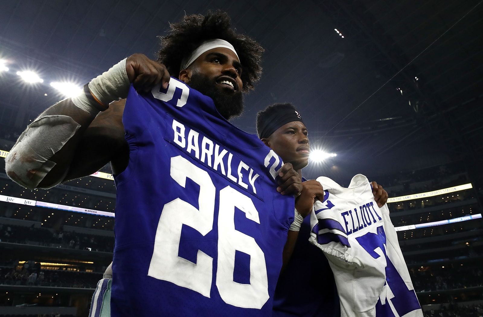 cbs cowboys live stream