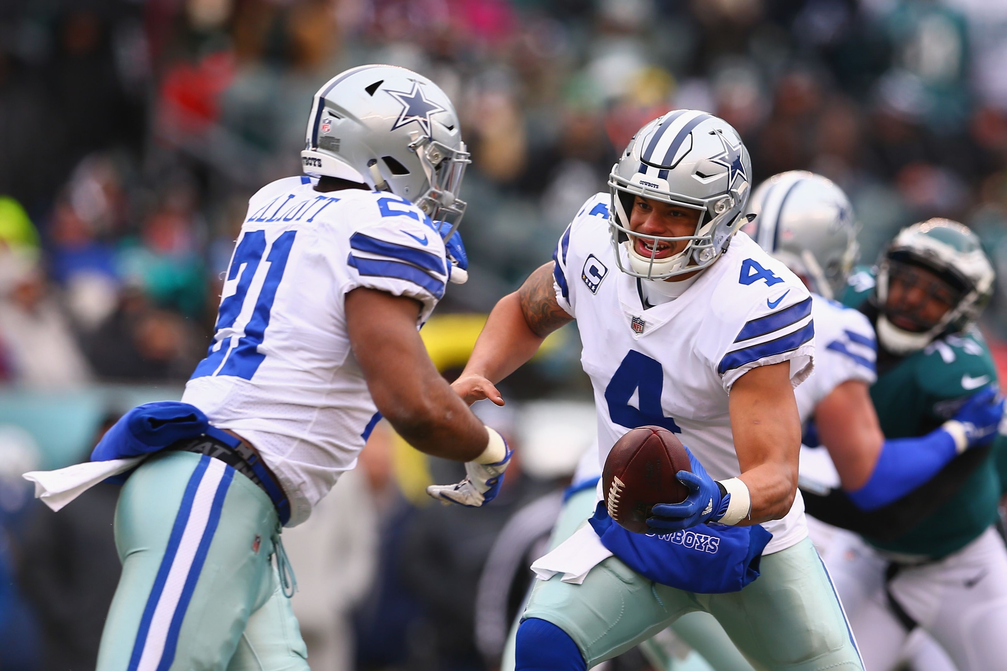 dallas-cowboys-what-happened-to-the-run-pass-option