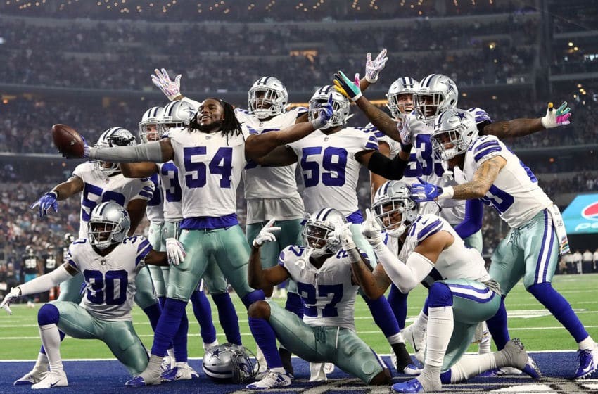 dallas cowboys free streaming