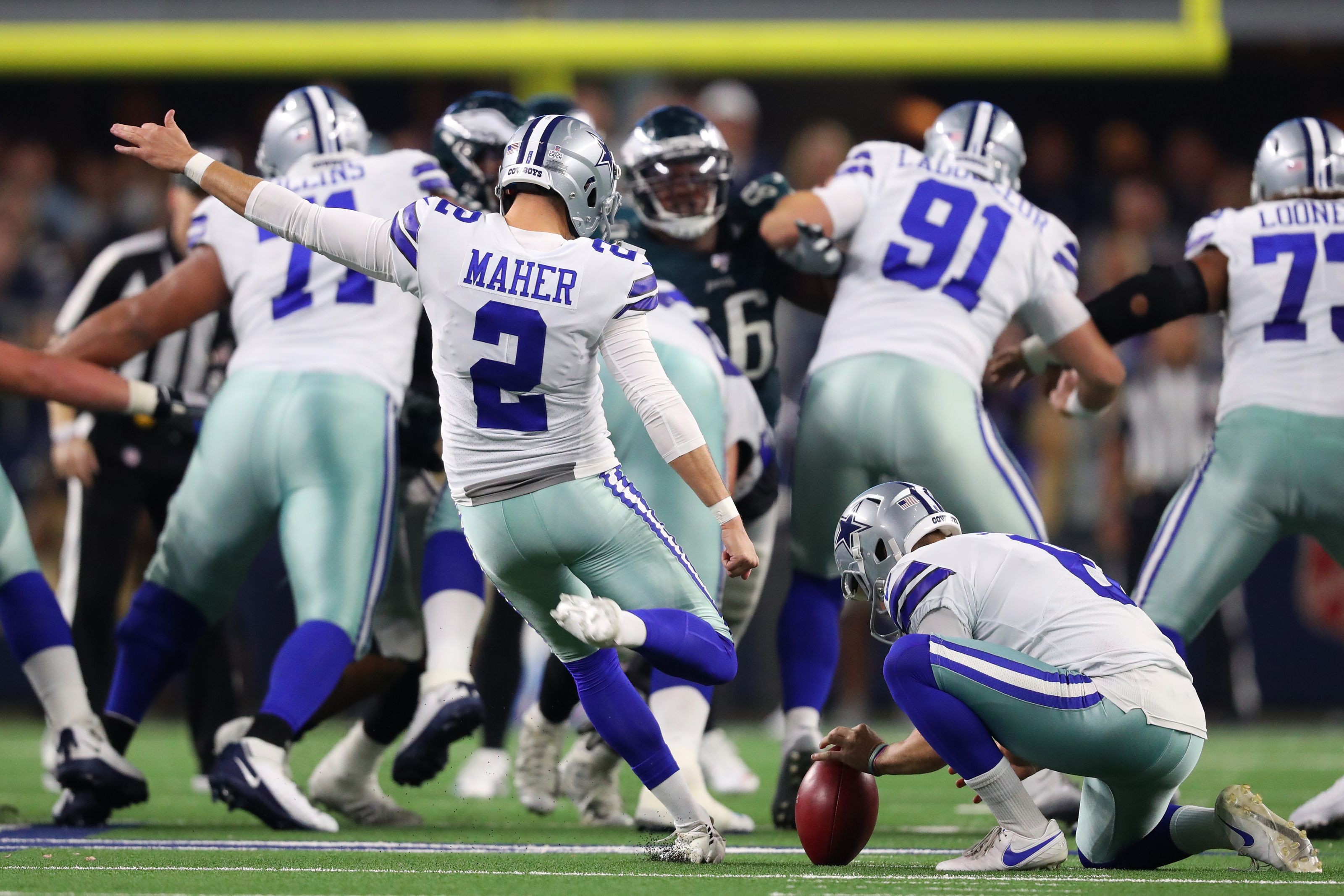 kicking-the-can-digesting-the-dallas-cowboys-kicking-situation