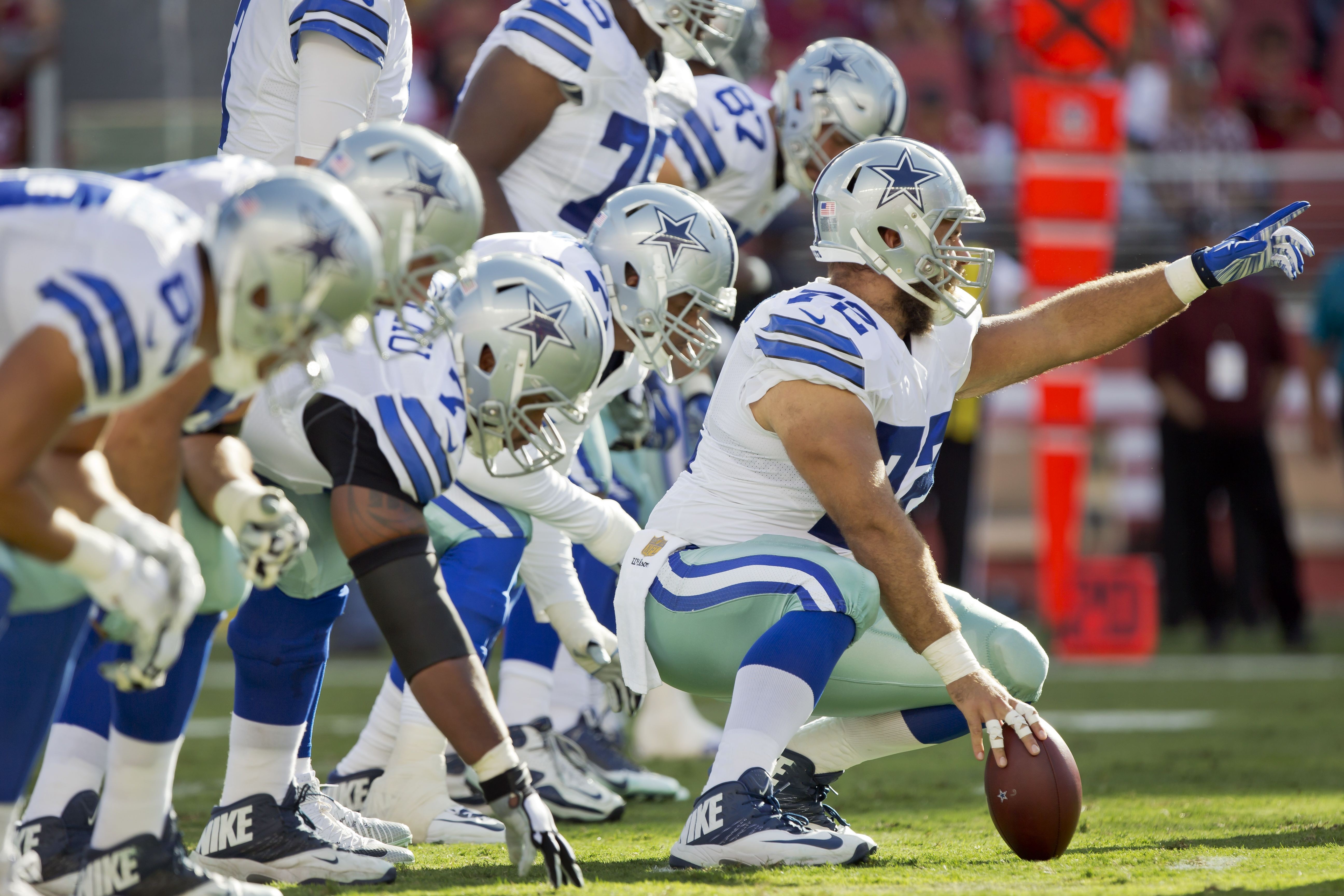 dallas-cowboys-hire-a-new-offensive-line-coach