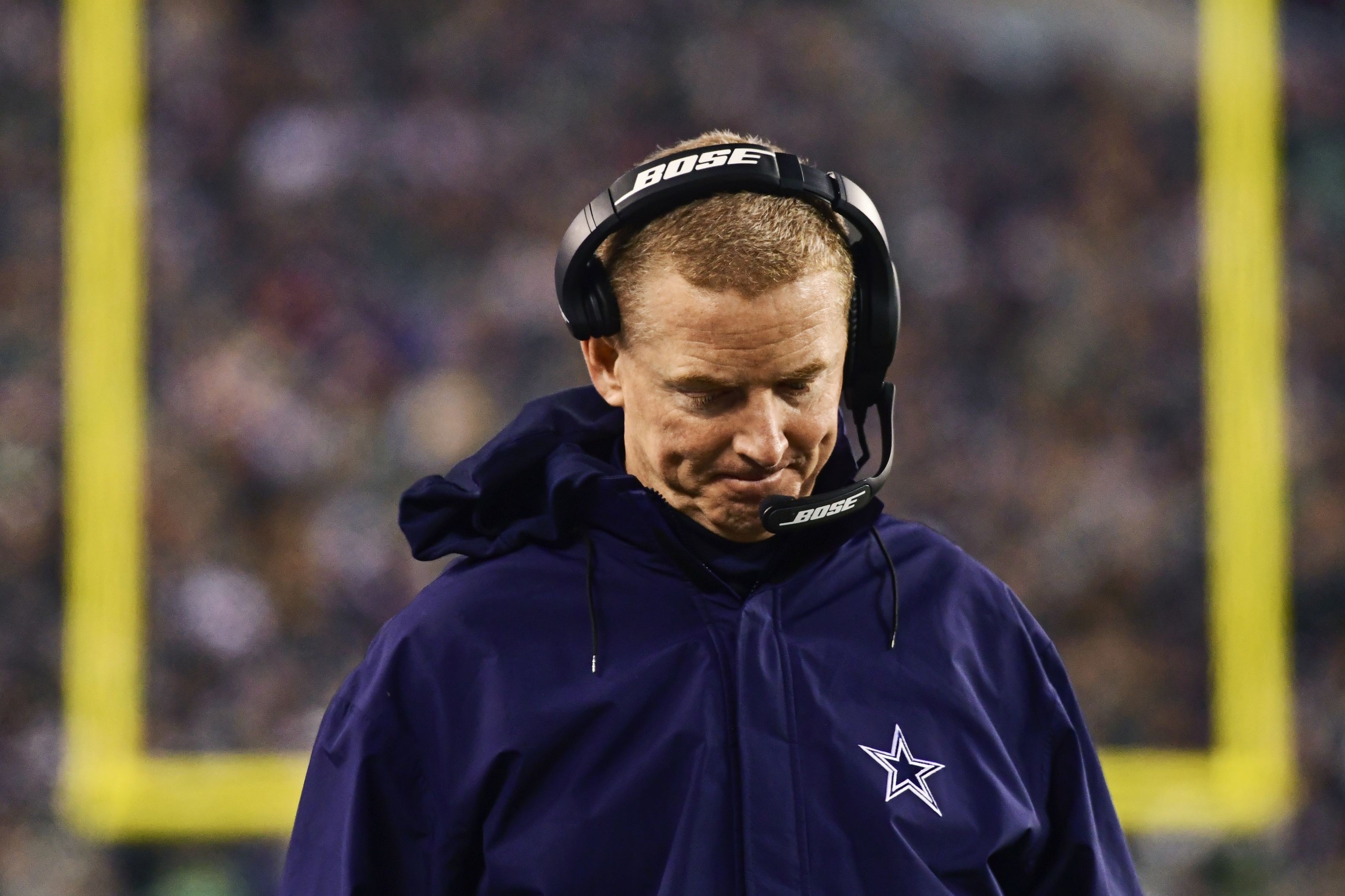 everything-that-s-wrong-with-the-dallas-cowboys-this-season