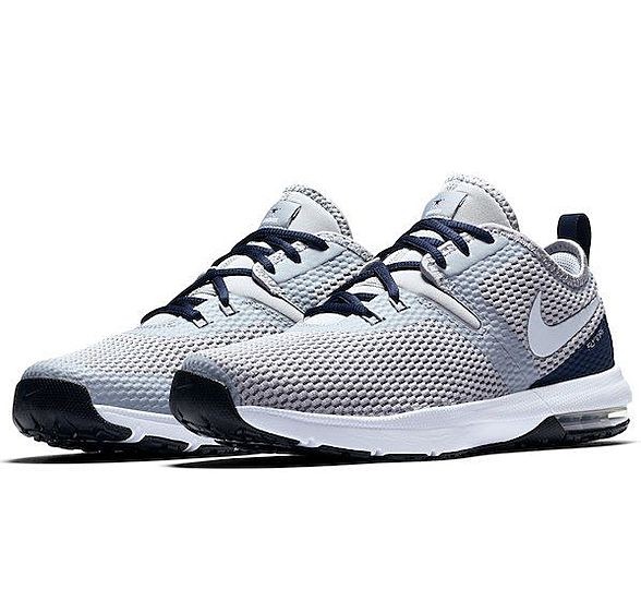 dallas cowboys nike air max typha 2 shoes