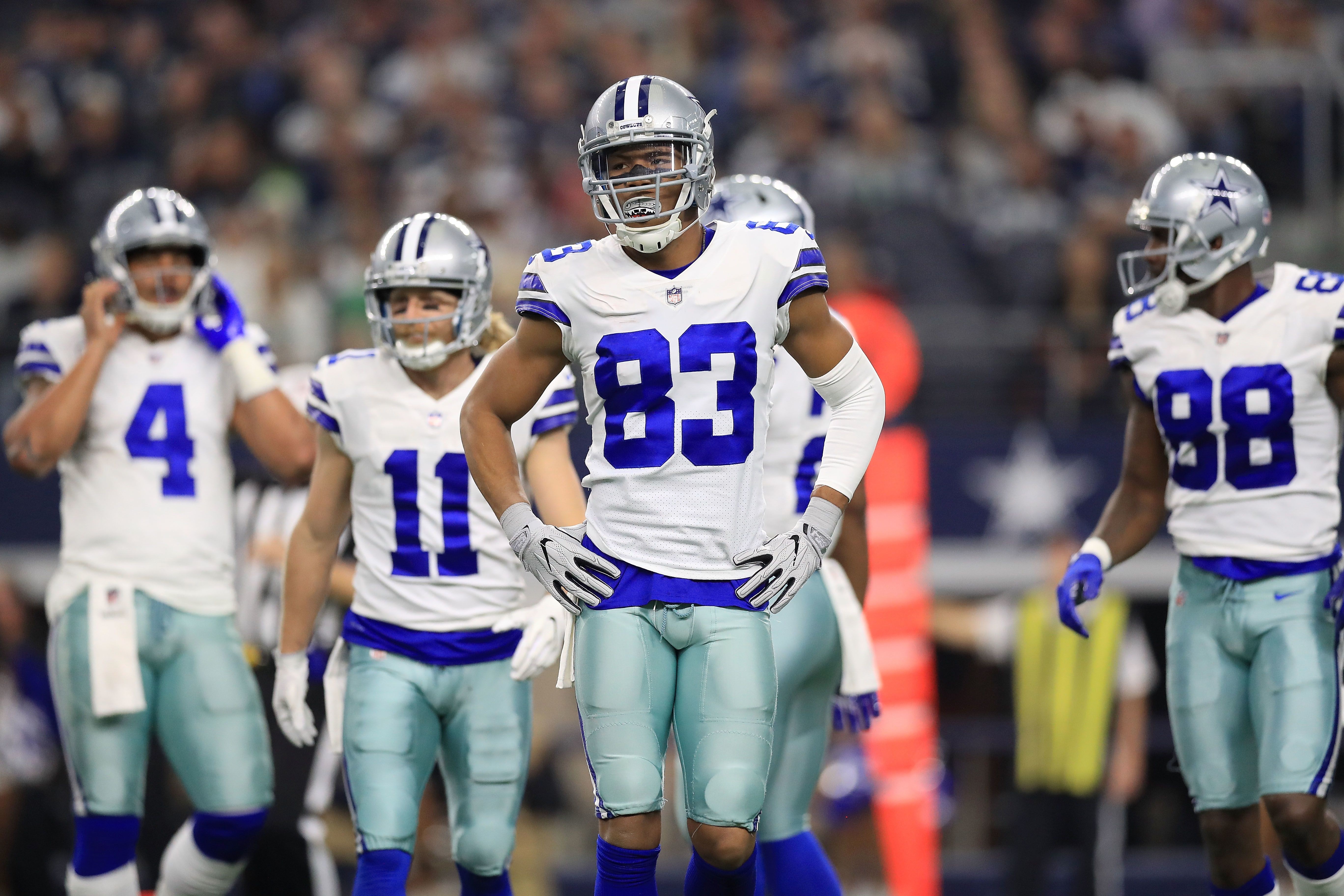 dallas-cowboys-5-new-year-s-resolutions-for-america-s-team