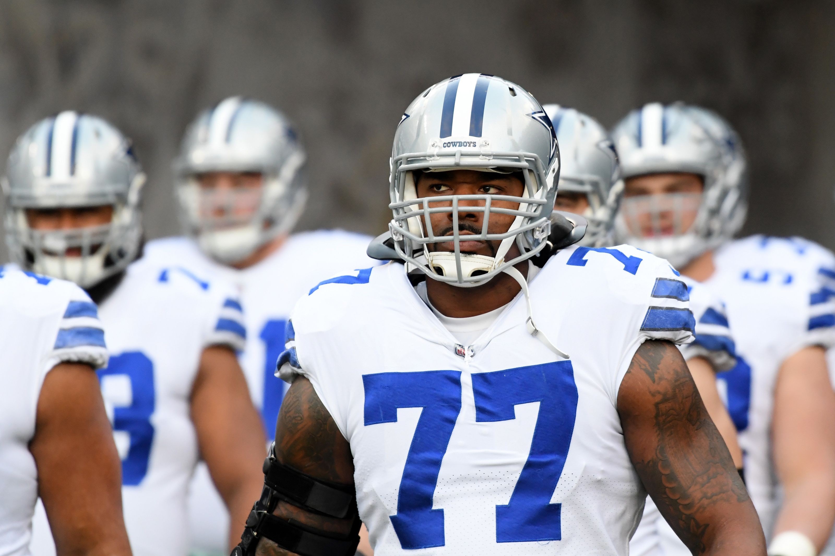 can-the-dallas-cowboys-win-without-a-healthy-offensive-line