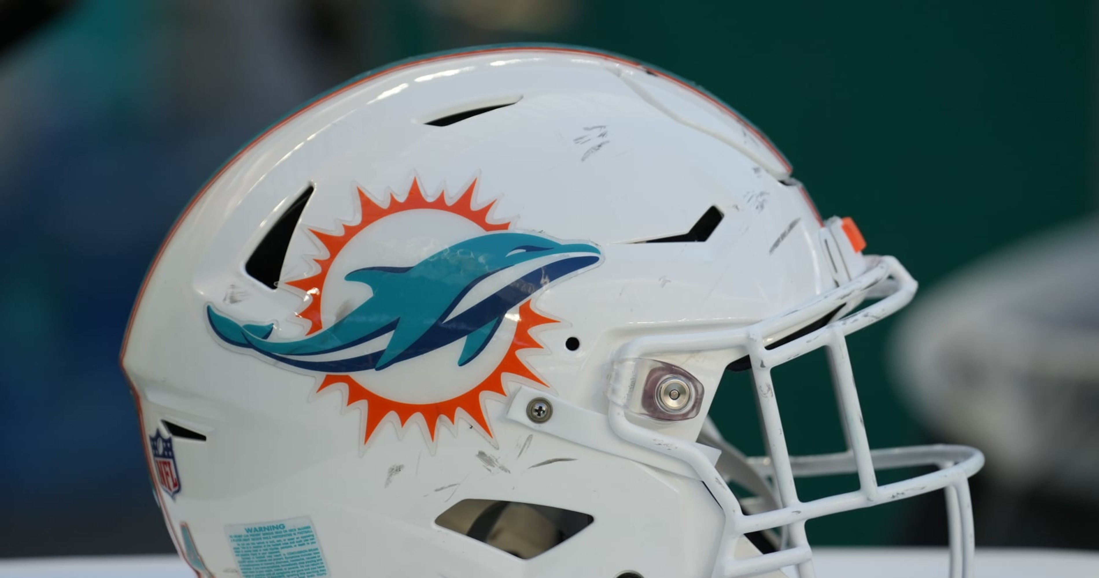 Dolphins Rumors Miami Scouting RB in 2023 NFL Draft Despite FreeAgent