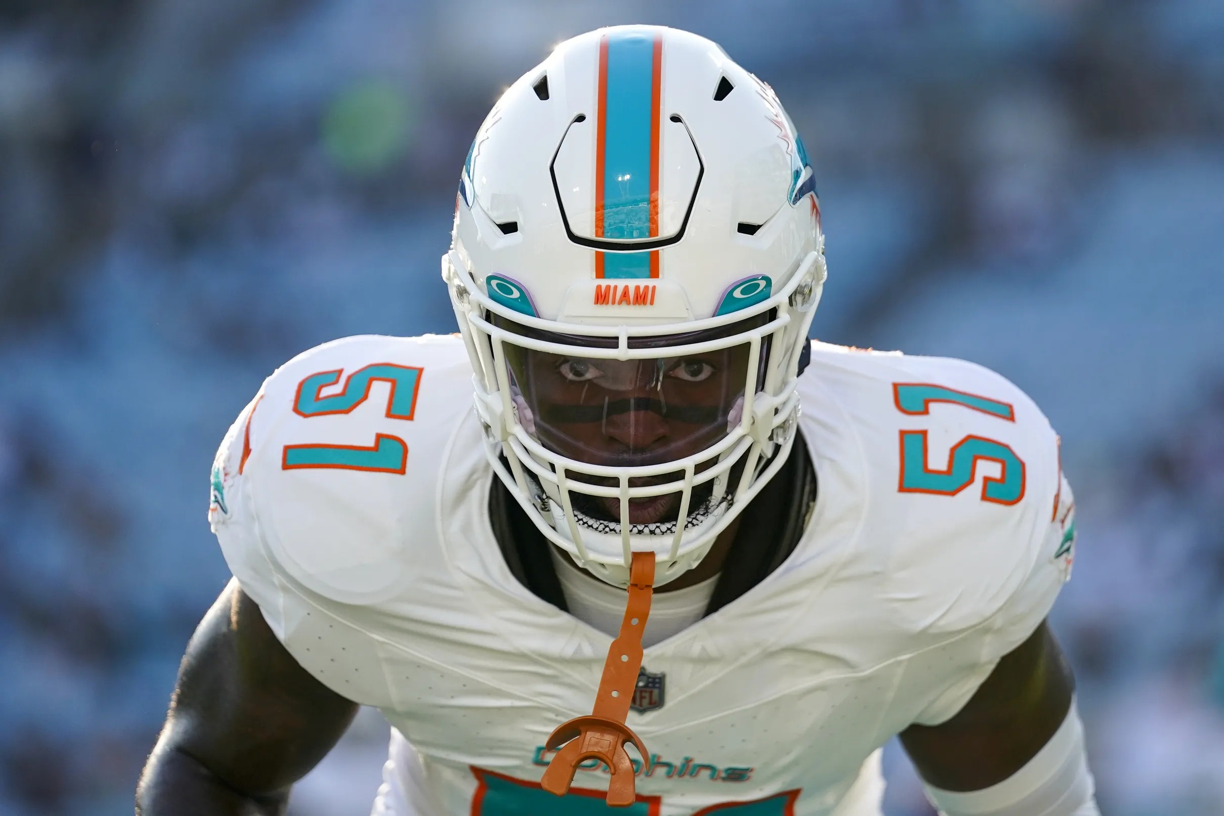 Dolphins vs. Jaguars preseason 2023: Final score and immediate reactions -  The Phinsider