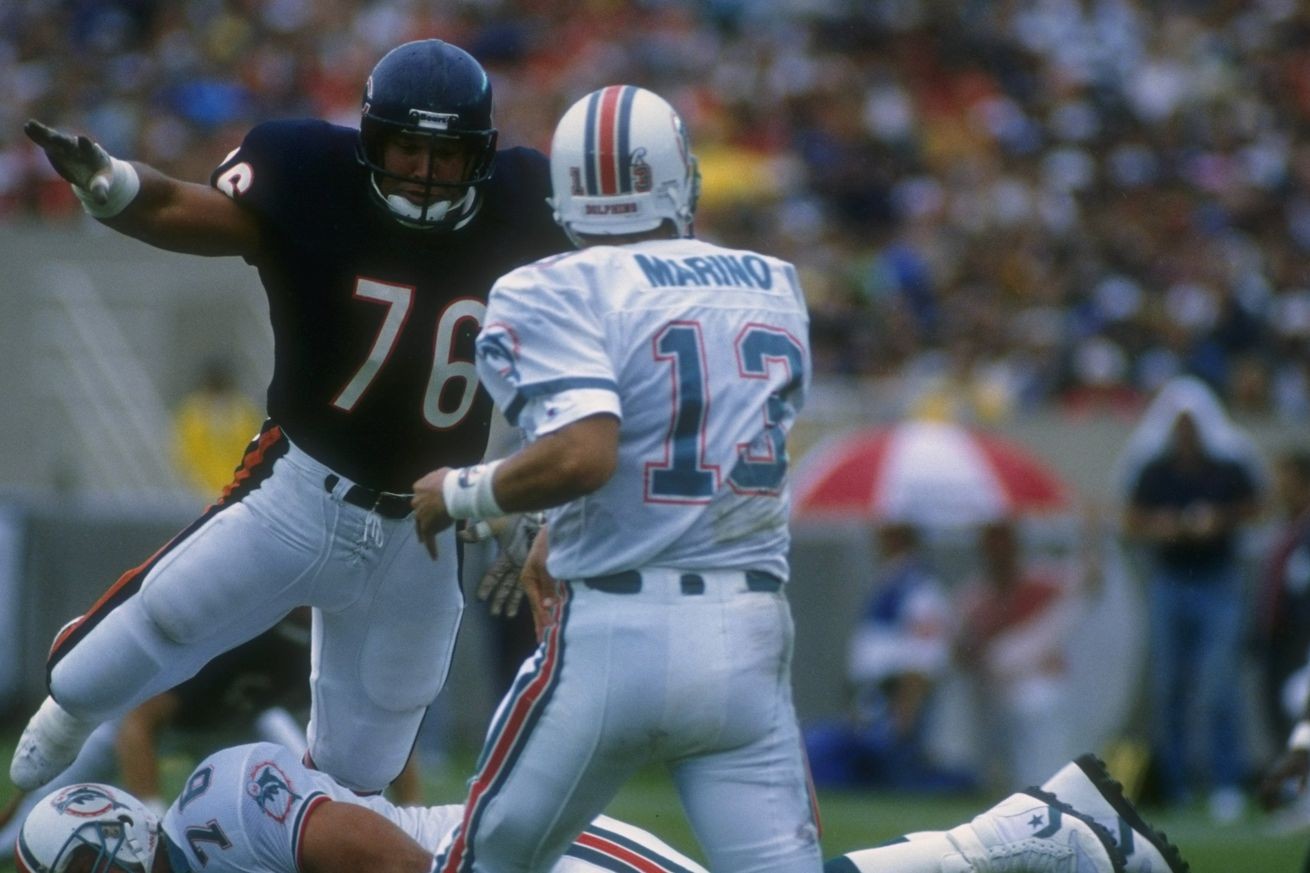 NFL creates greatest hashtag ever