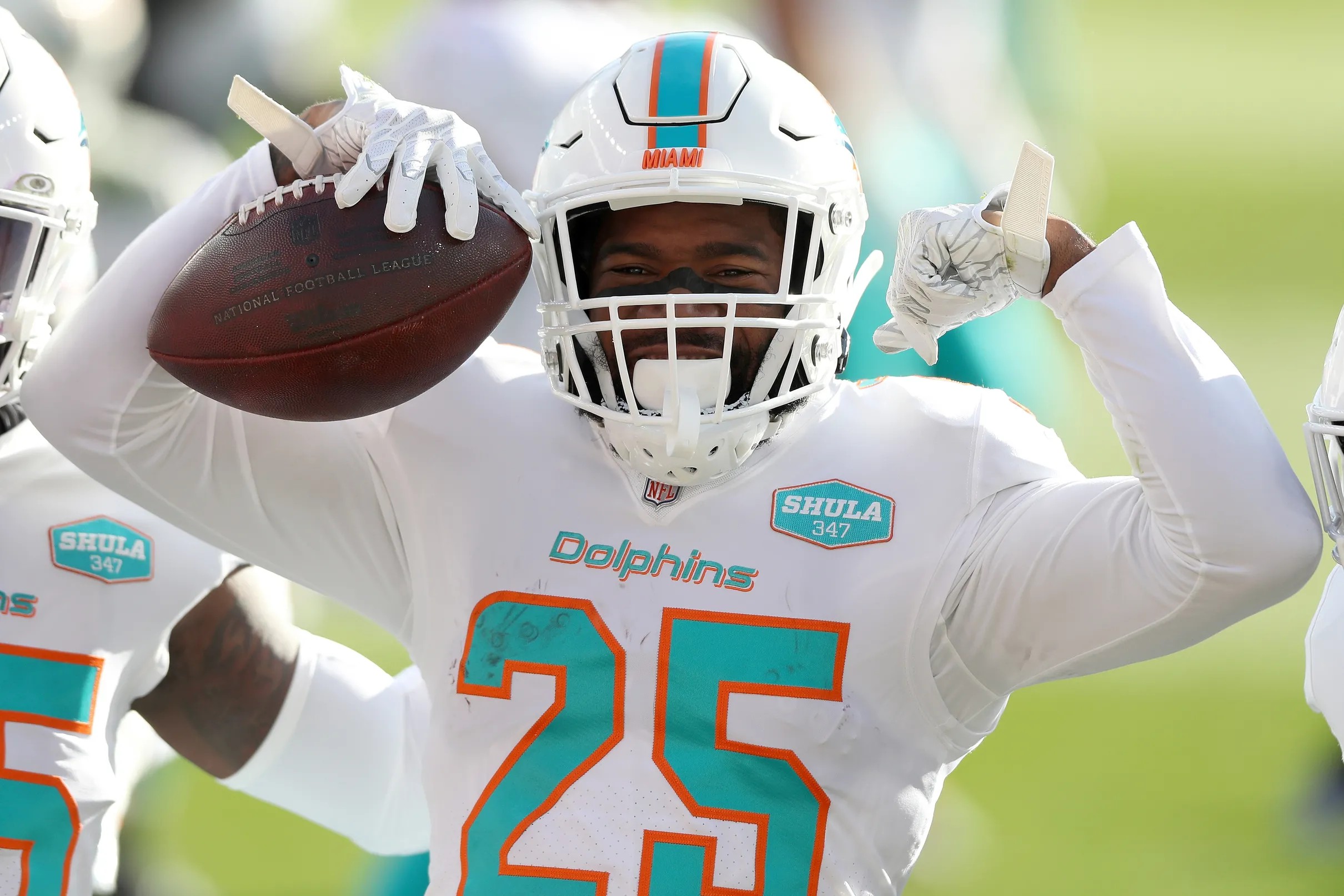 Broncos vs. Dolphins odds: Opening lines for NFL Week 3 2023