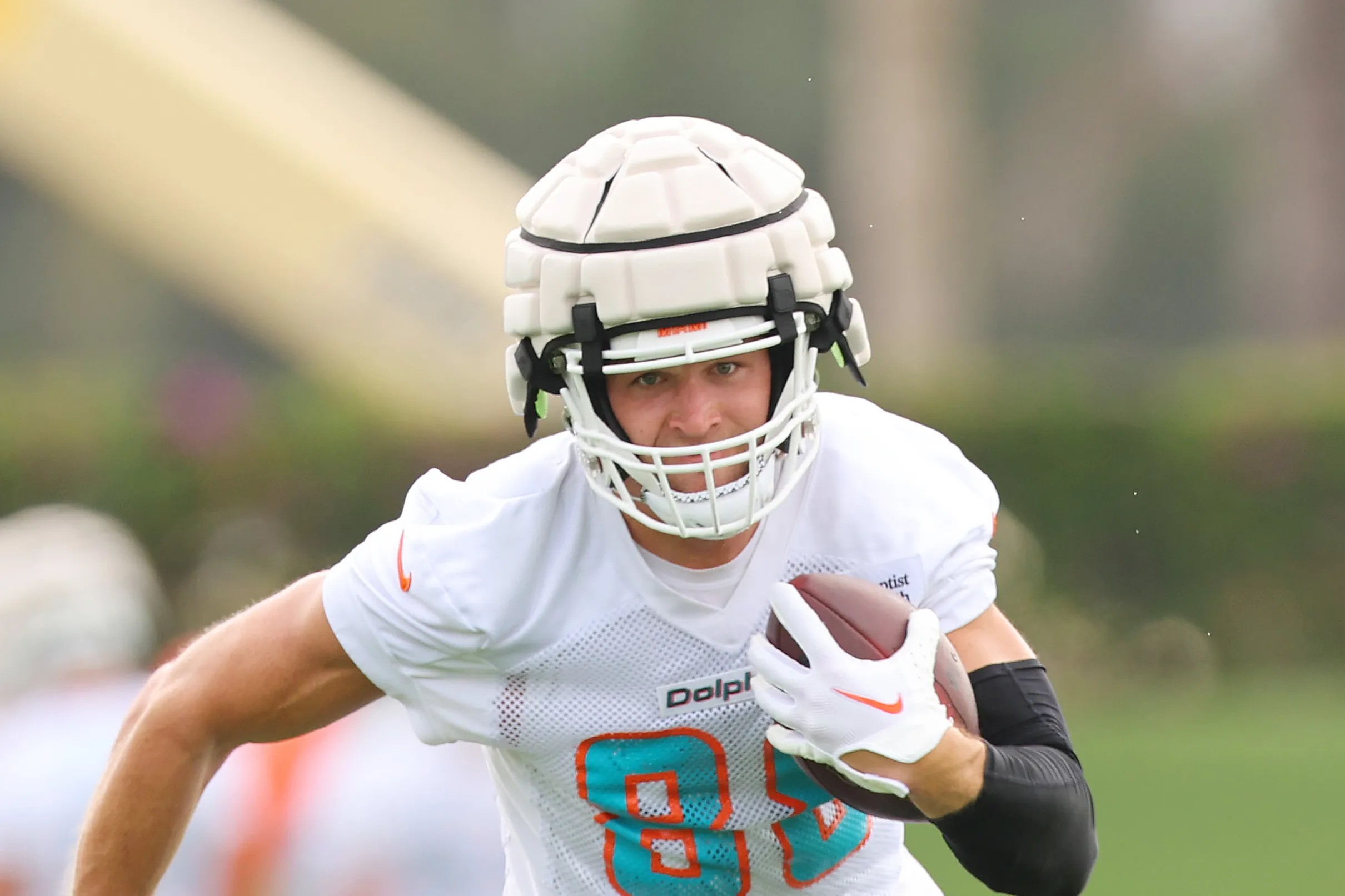 NFL schedule 2022: Taking a look at Miami Dolphins opponents next year -  The Phinsider