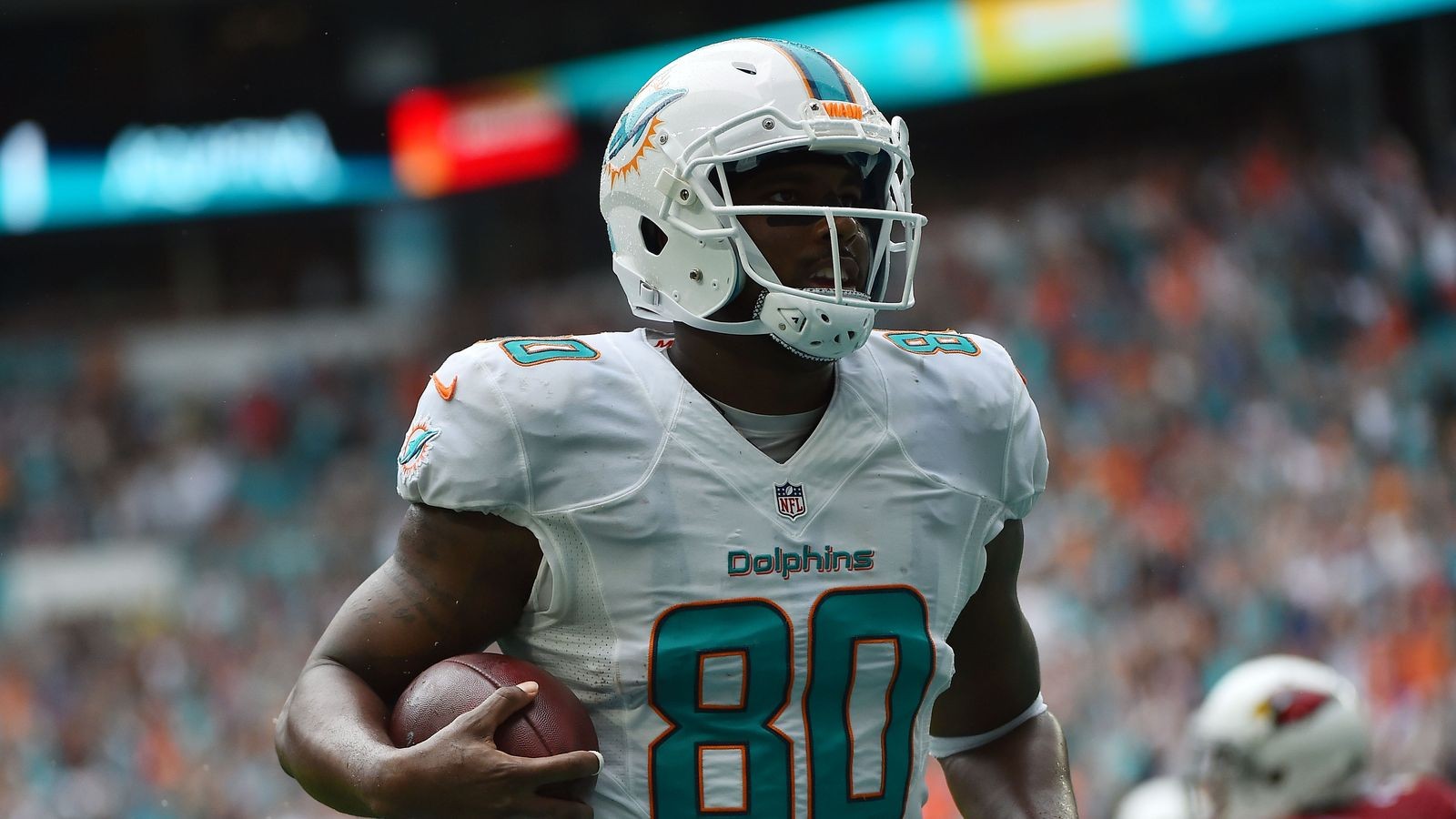 dolphins-salary-cap-2017-projecting-miami-cap-space-next-season