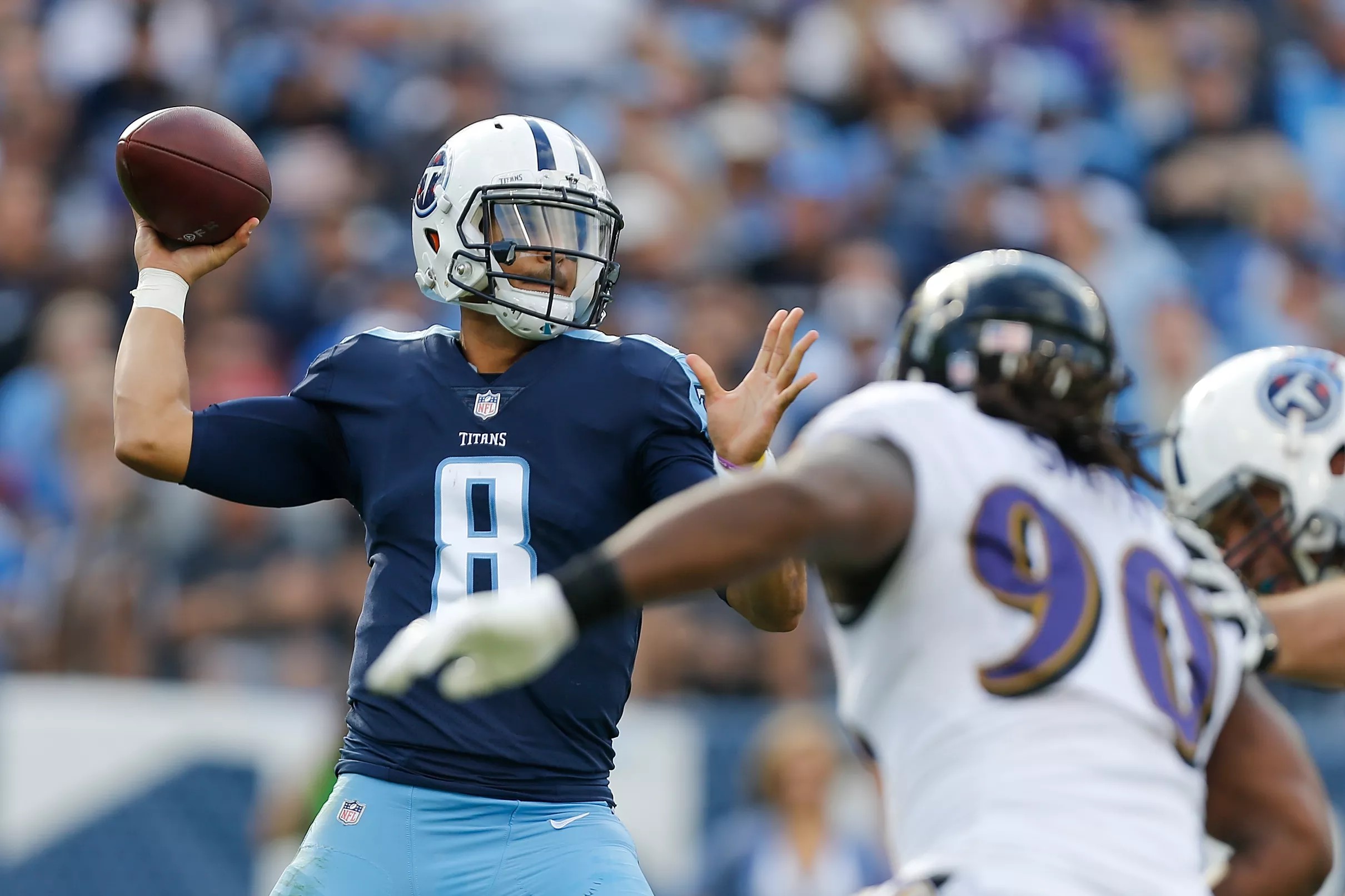 NFL Late Games Live Thread And Game Information nfl-late-games-live-thread-and-game-information