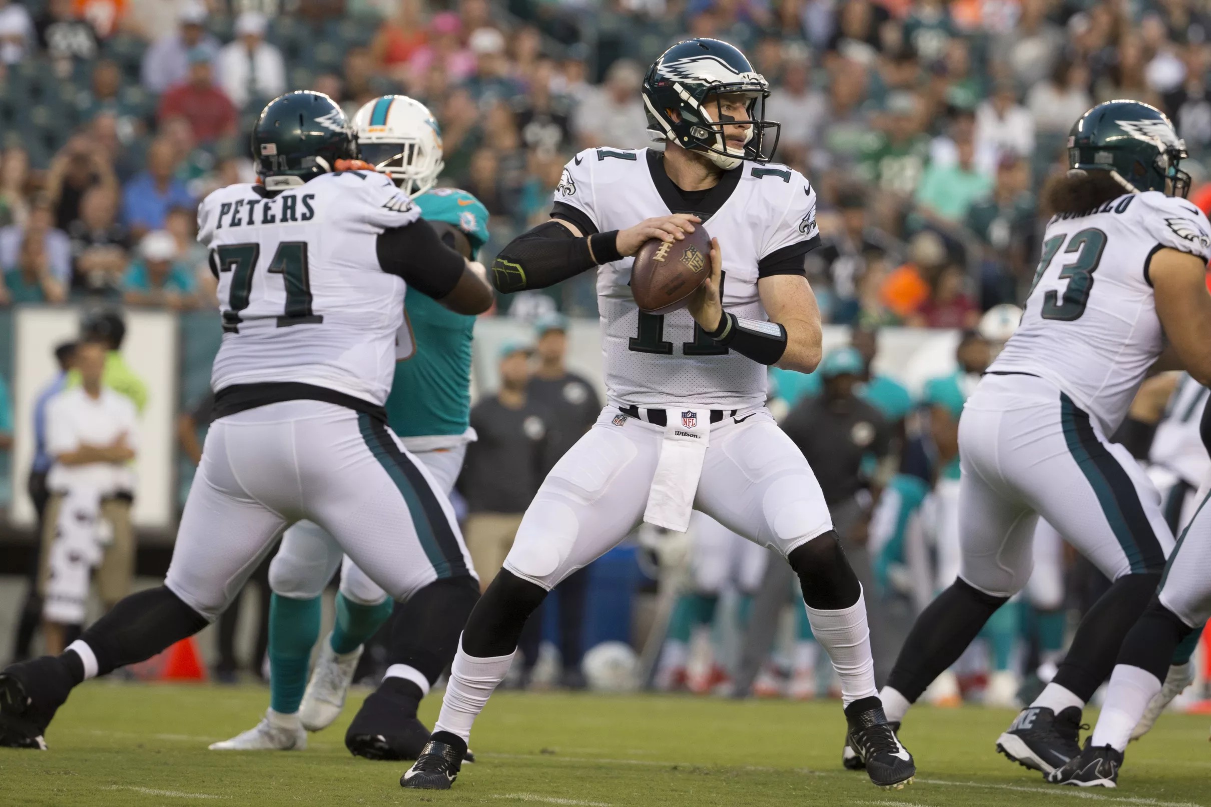 eagles-at-dolphins-predicting-the-final-score-in-week-13