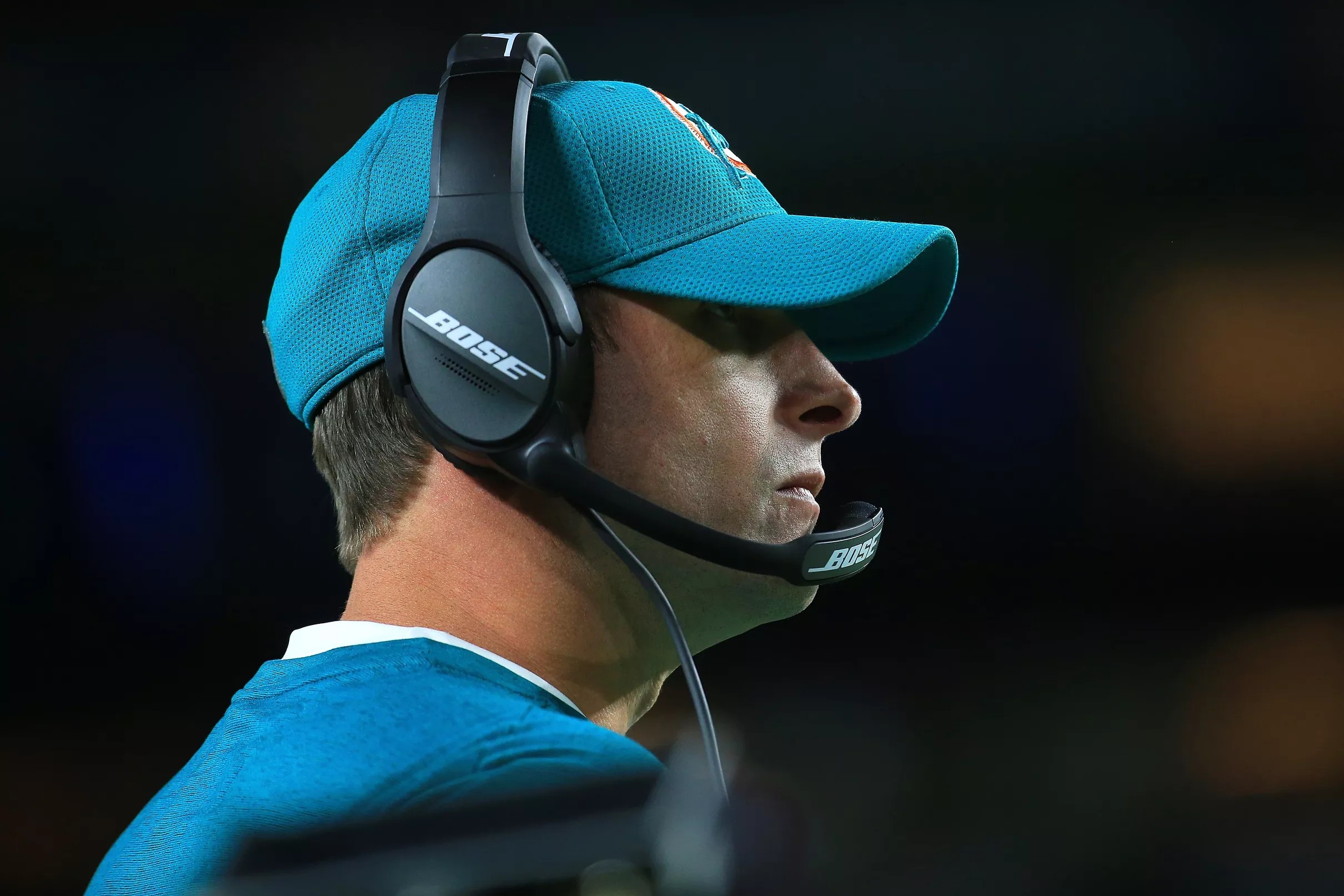 SB Nation updates Miami Dolphins mock draft pick