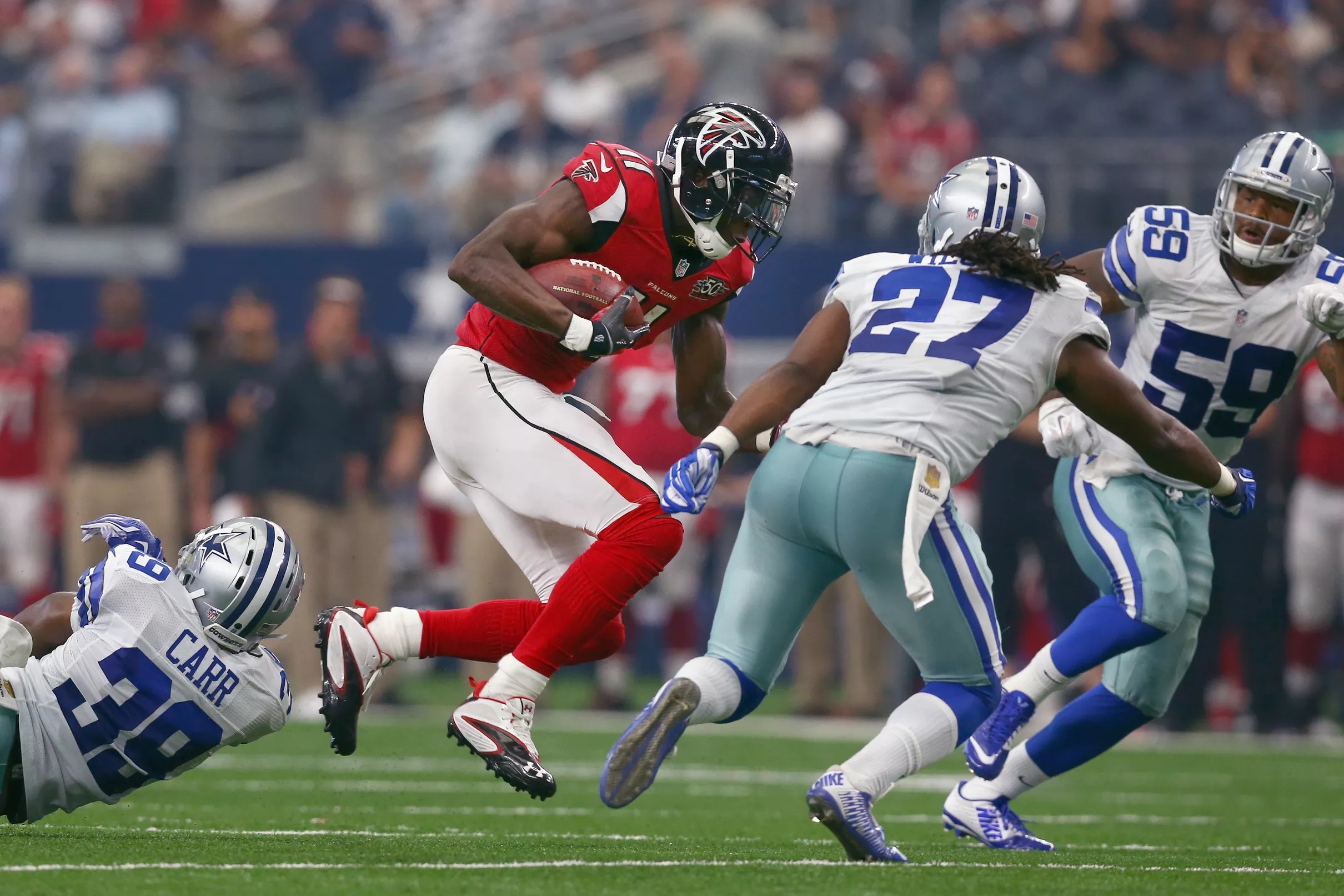 NFL Late Games Live Thread Game Information nfl-late-games-live-thread-game-information