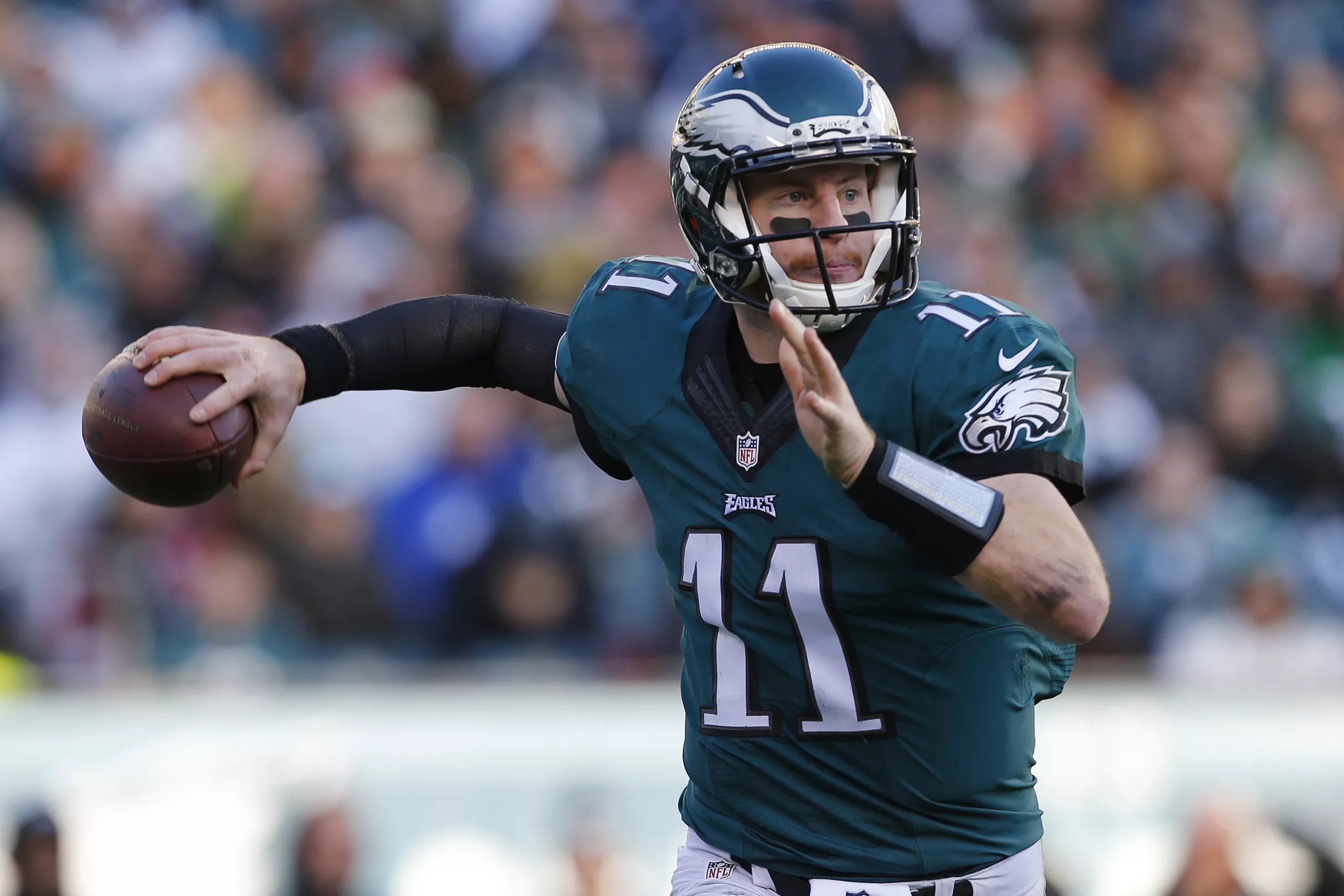 dallas eagles game live